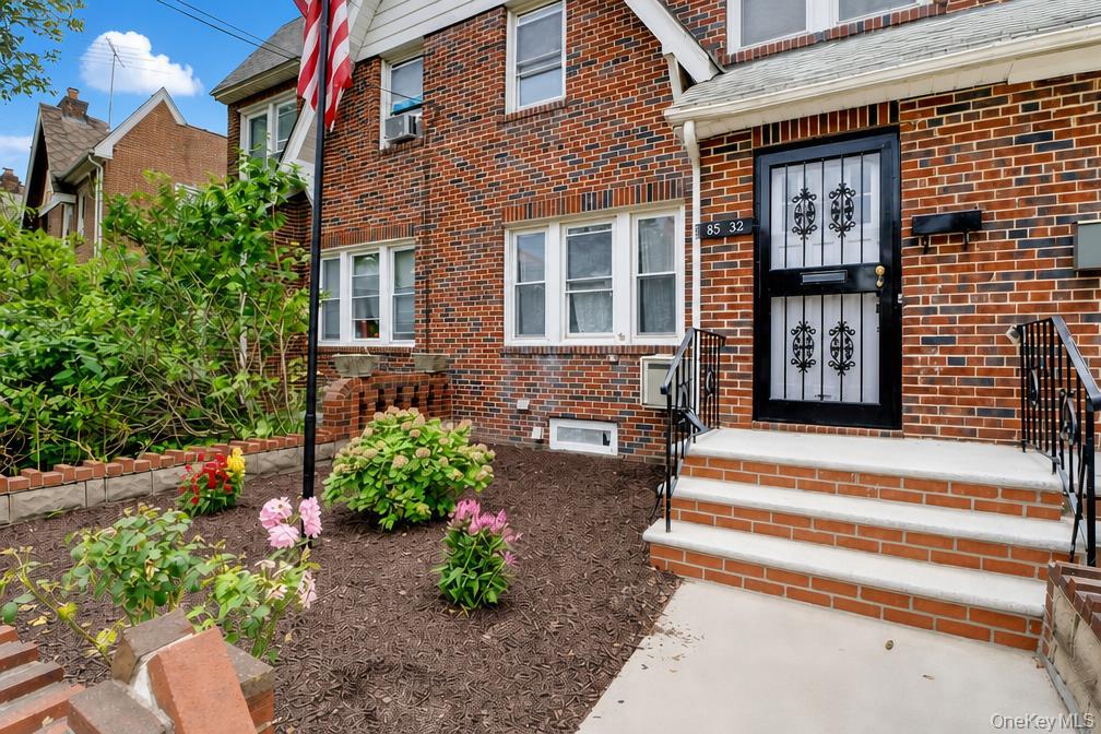 8532 66th Avenue – For Sale photo 3