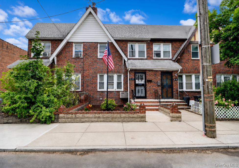 8532 66th Avenue – For Sale