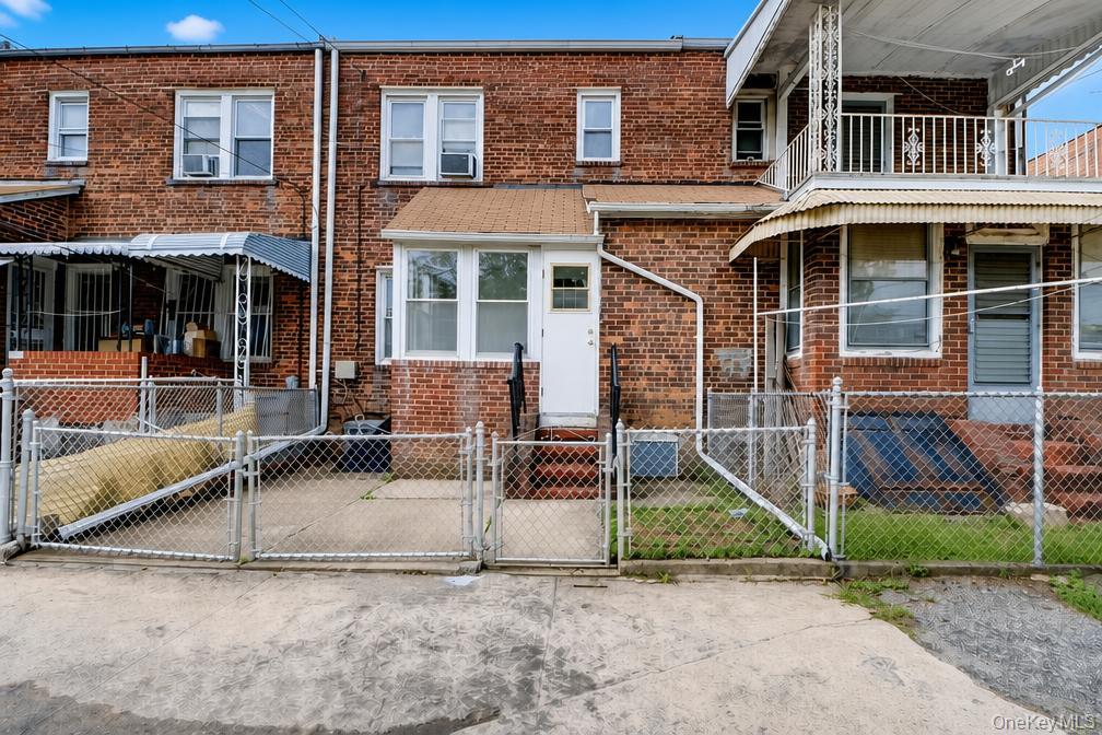 8532 66th Avenue – For Sale photo 4