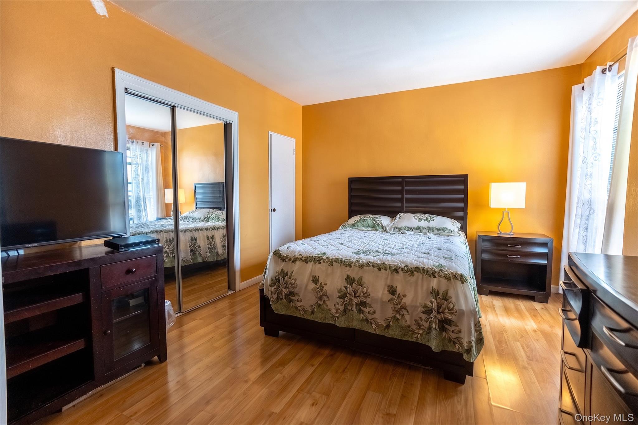 99-40 63rd Road, Unit 9Z photo 9