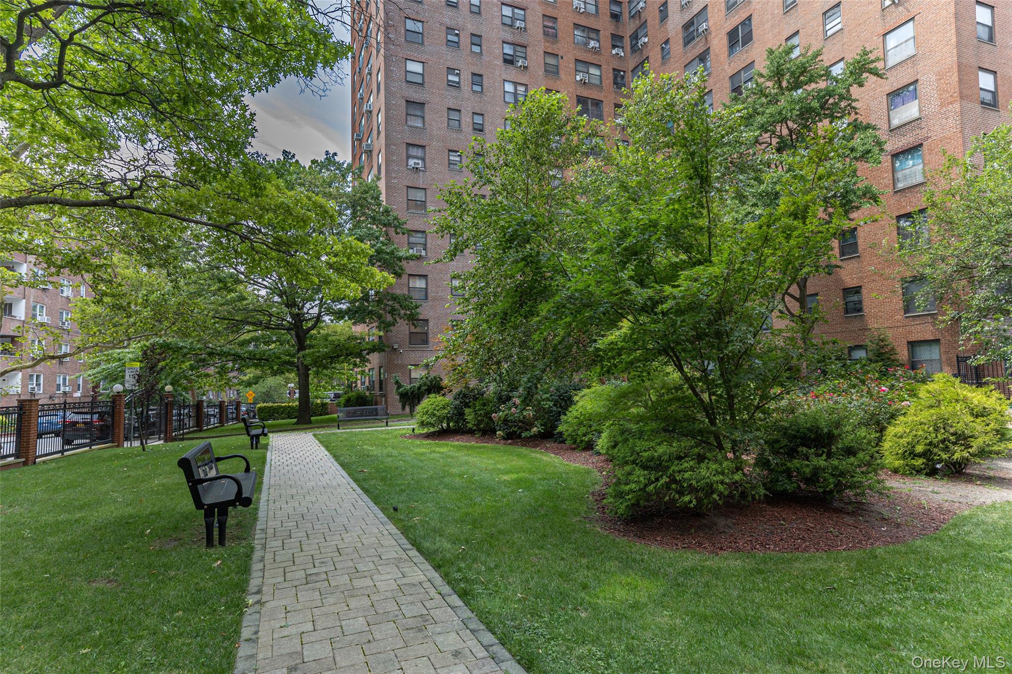 99-40 63rd Road, Unit 9Z photo 14