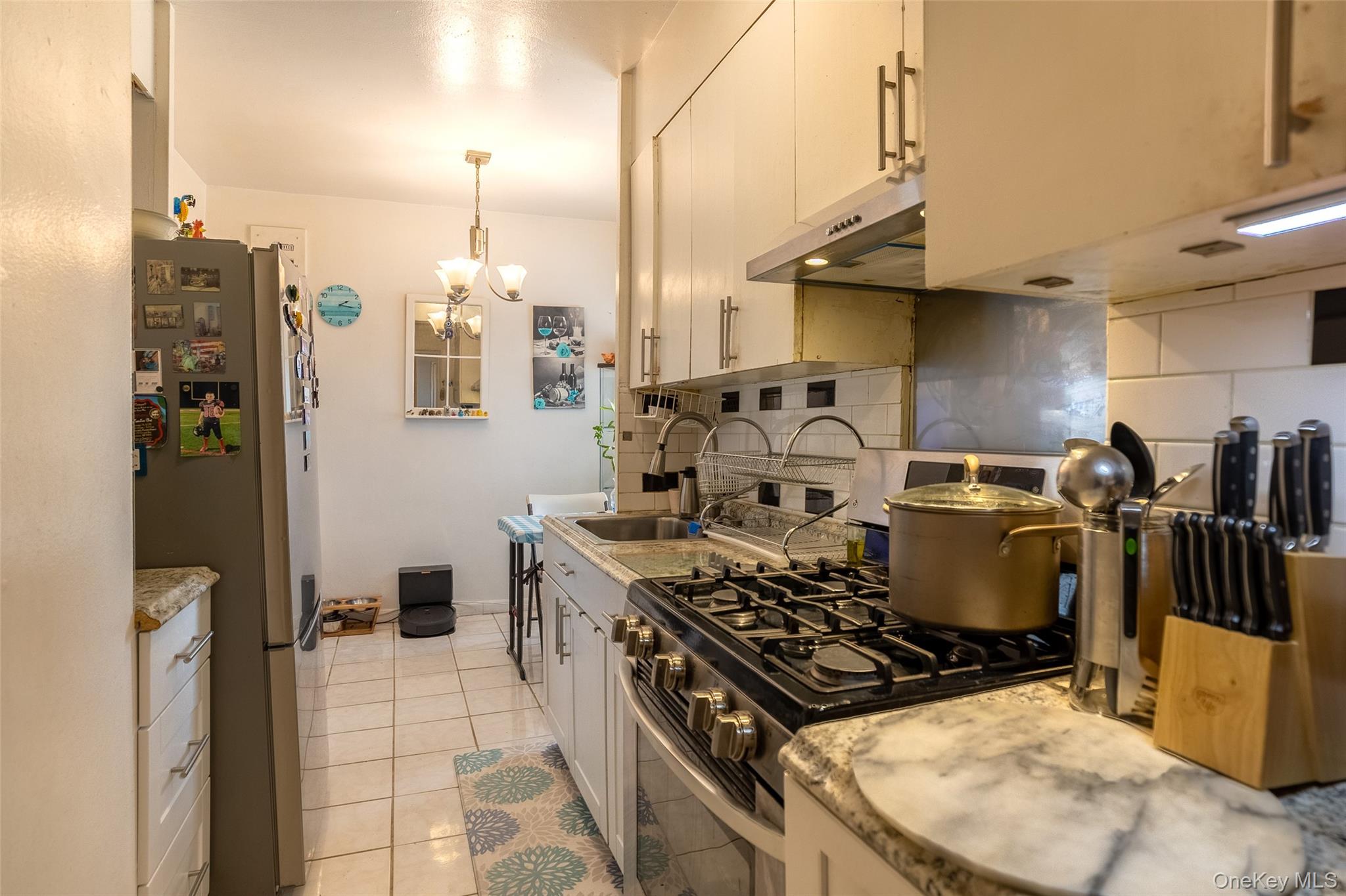 99-40 63rd Road, Unit 9Z photo 5