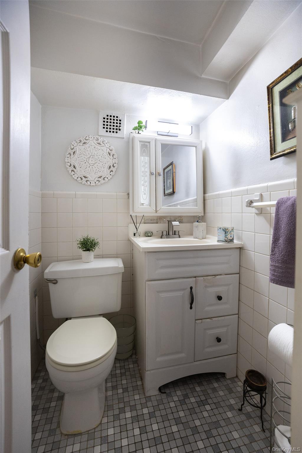 99-40 63rd Road, Unit 9Z photo 6