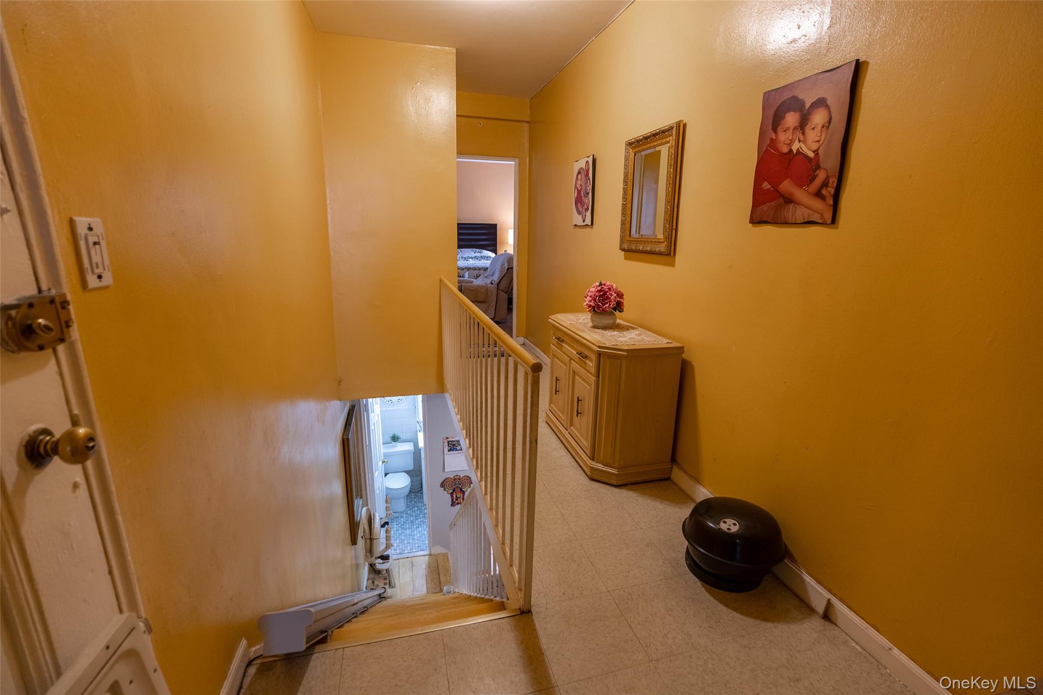 99-40 63rd Road, Unit 9Z photo 8