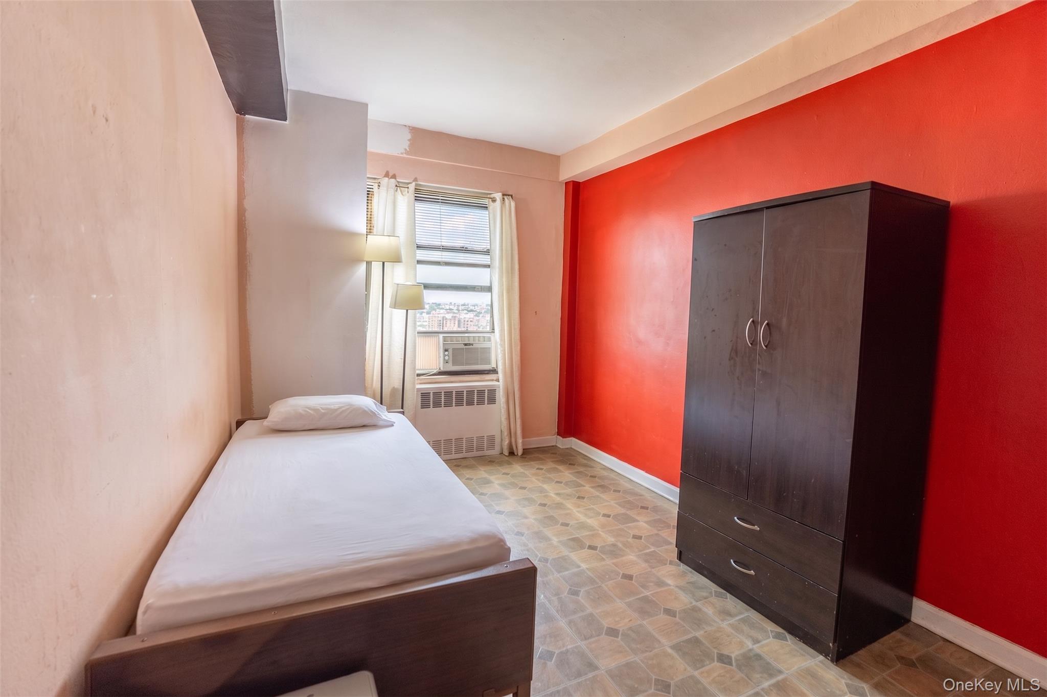 99-40 63rd Road, Unit 9Z photo 12