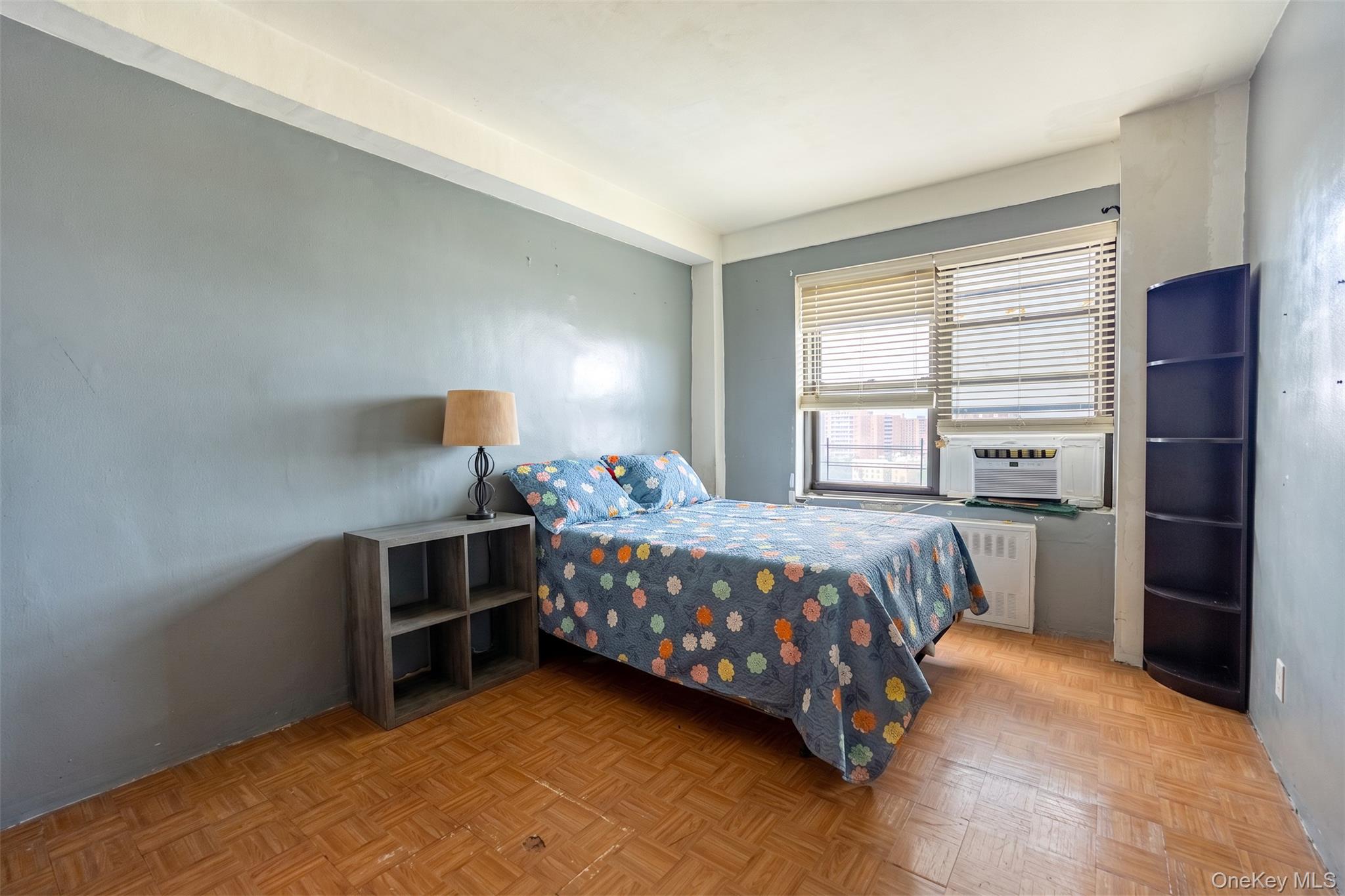 99-40 63rd Road, Unit 9Z photo 11