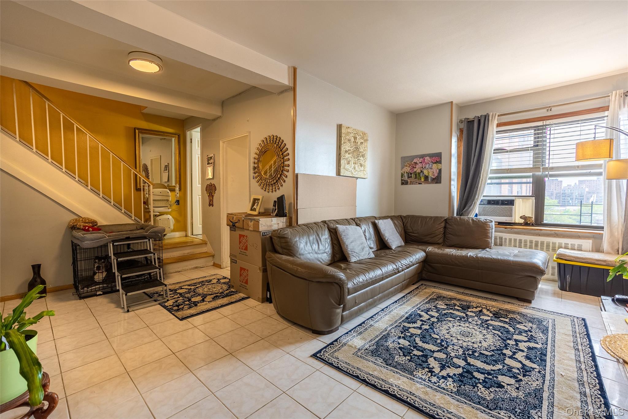 99-40 63rd Road, Unit 9Z photo 4