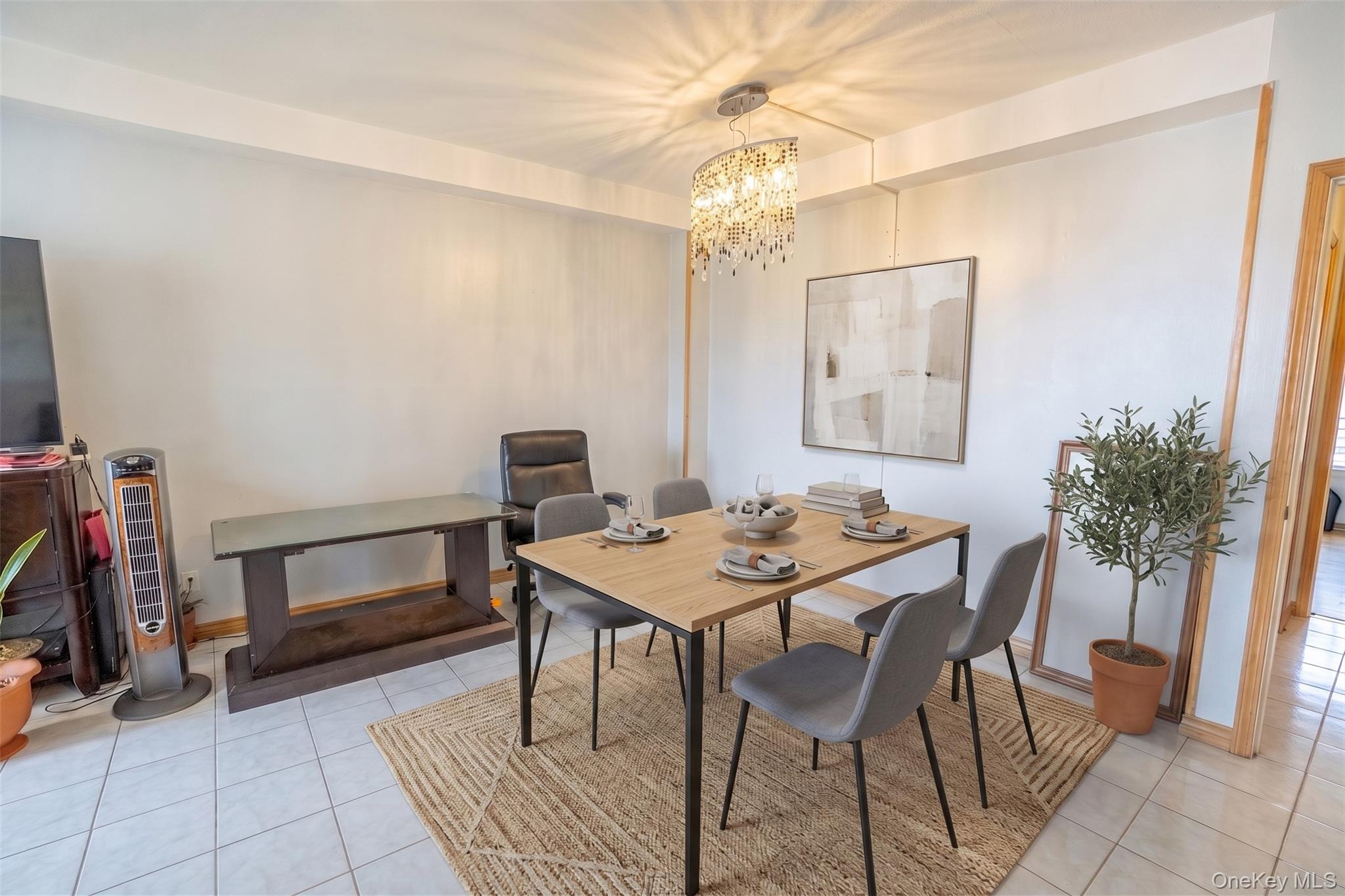 99-40 63rd Road, Unit 9Z photo 7