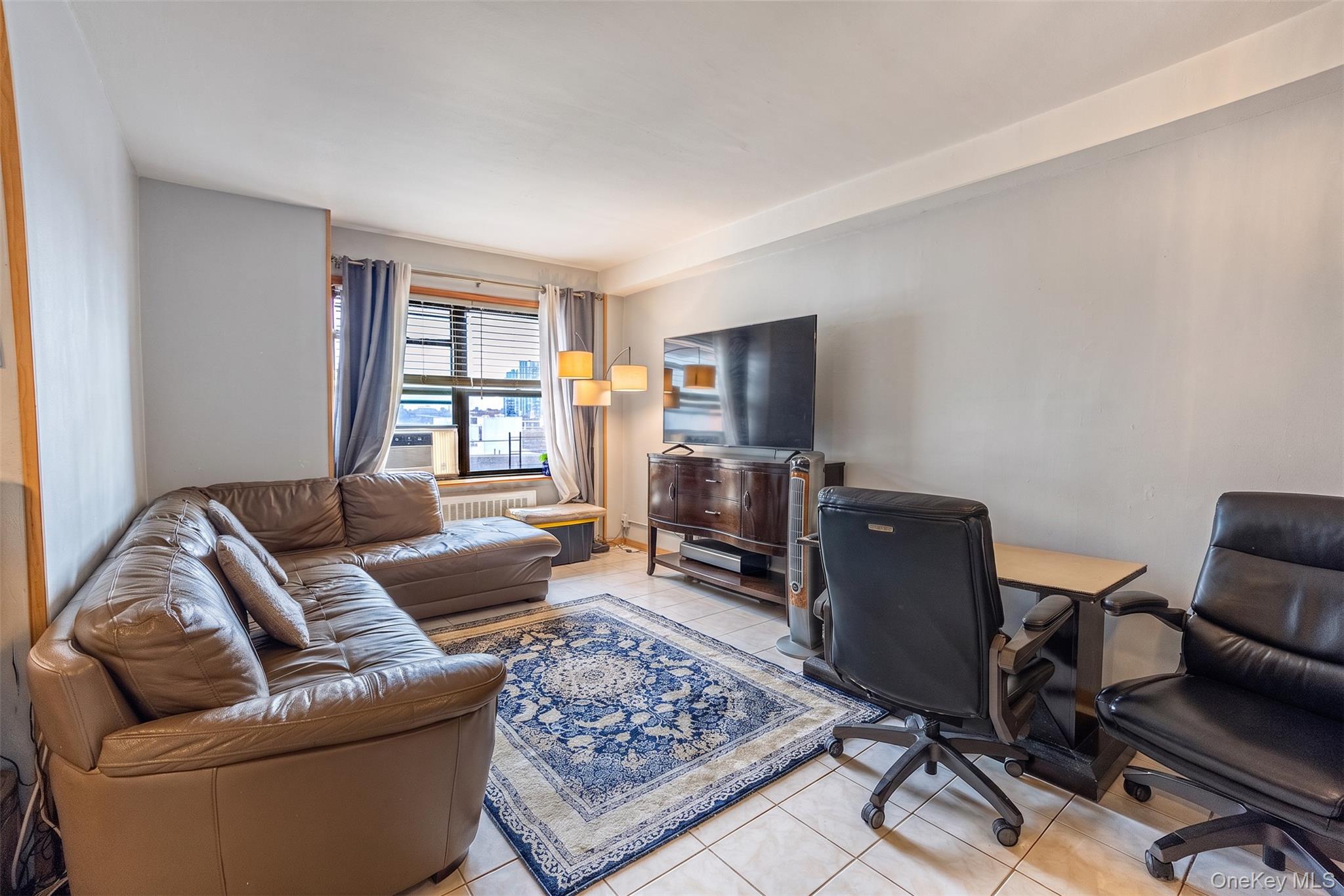 99-40 63rd Road, Unit 9Z photo 3