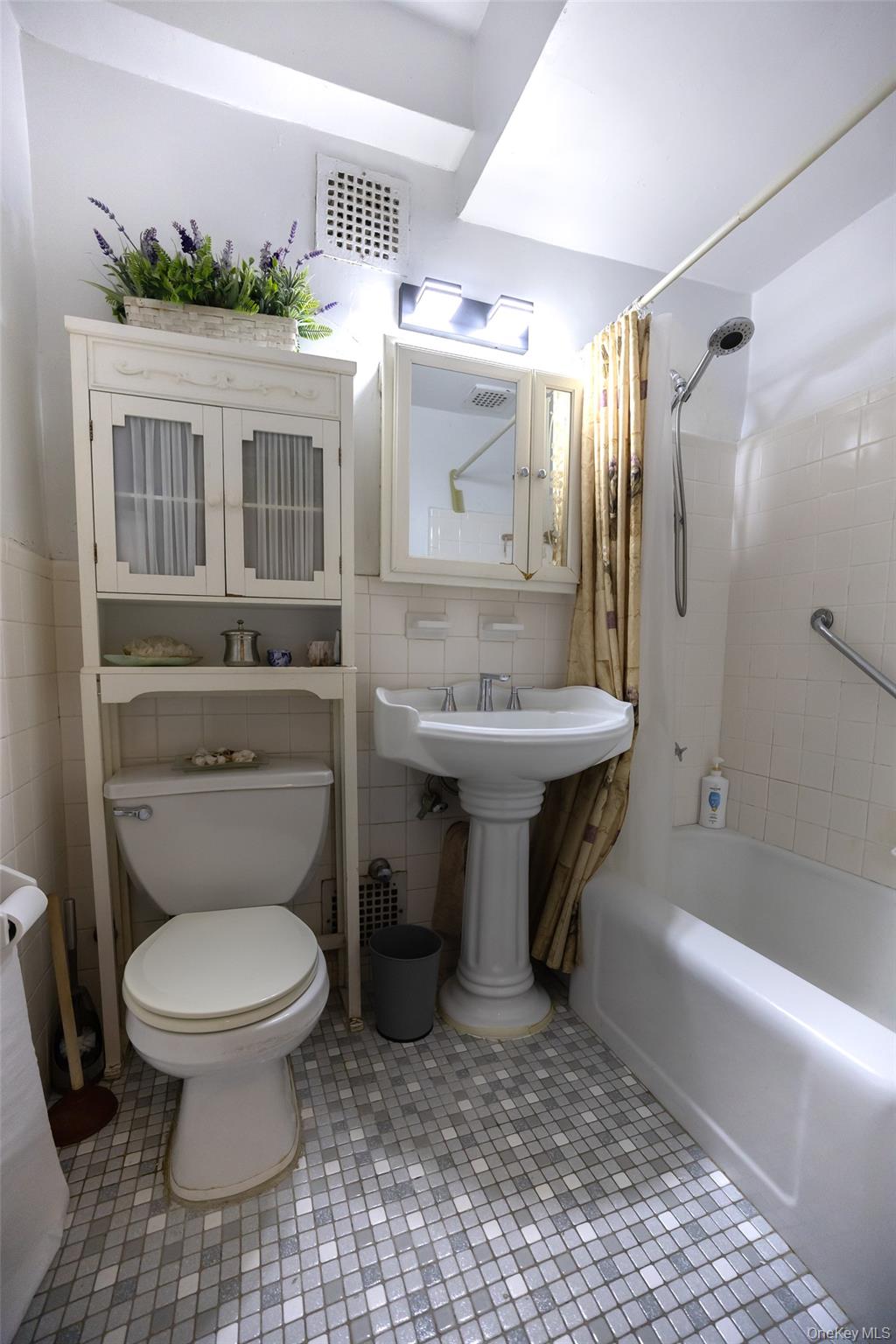 99-40 63rd Road, Unit 9Z photo 10