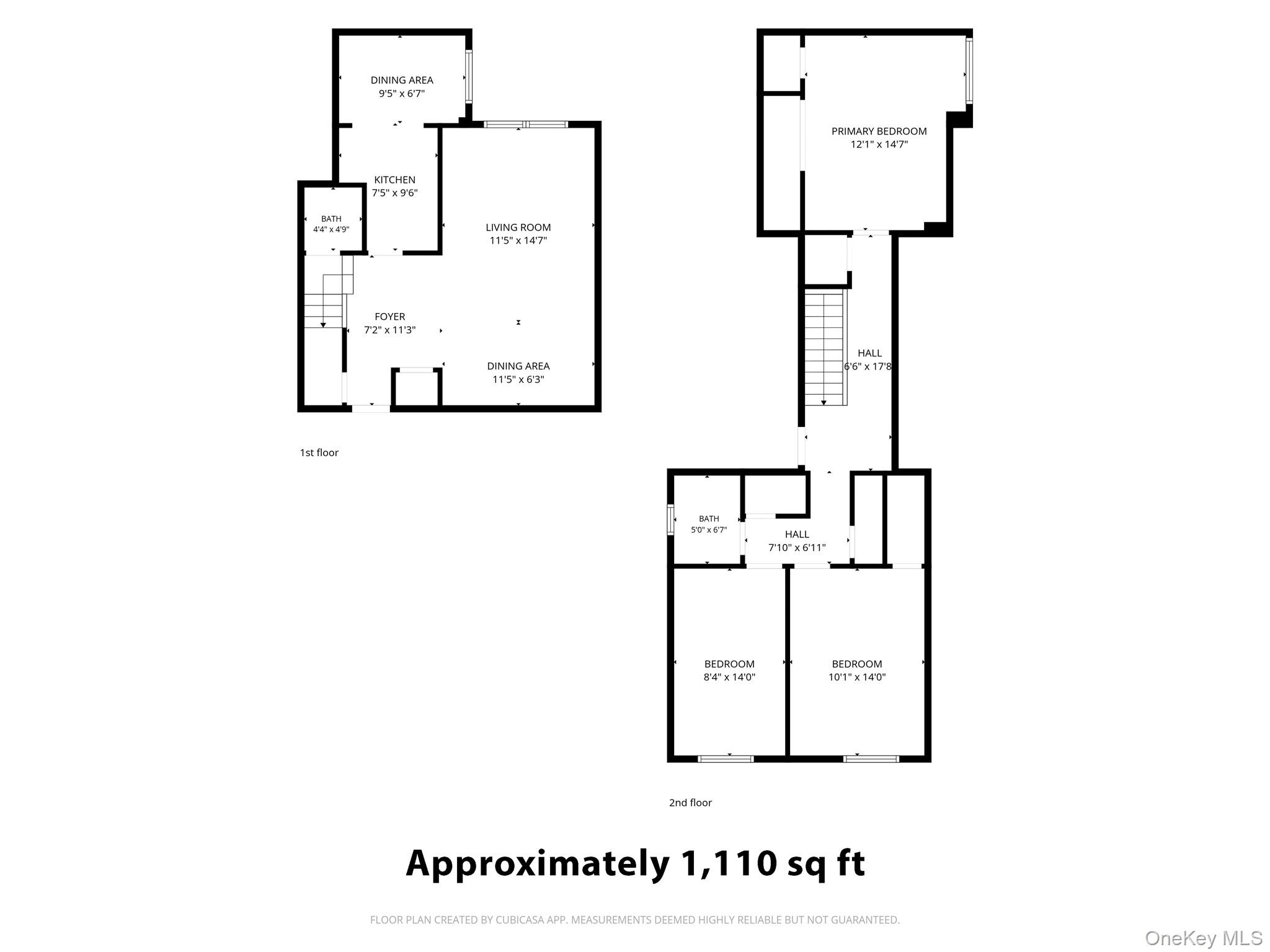 99-40 63rd Road, Unit 9Z photo 17