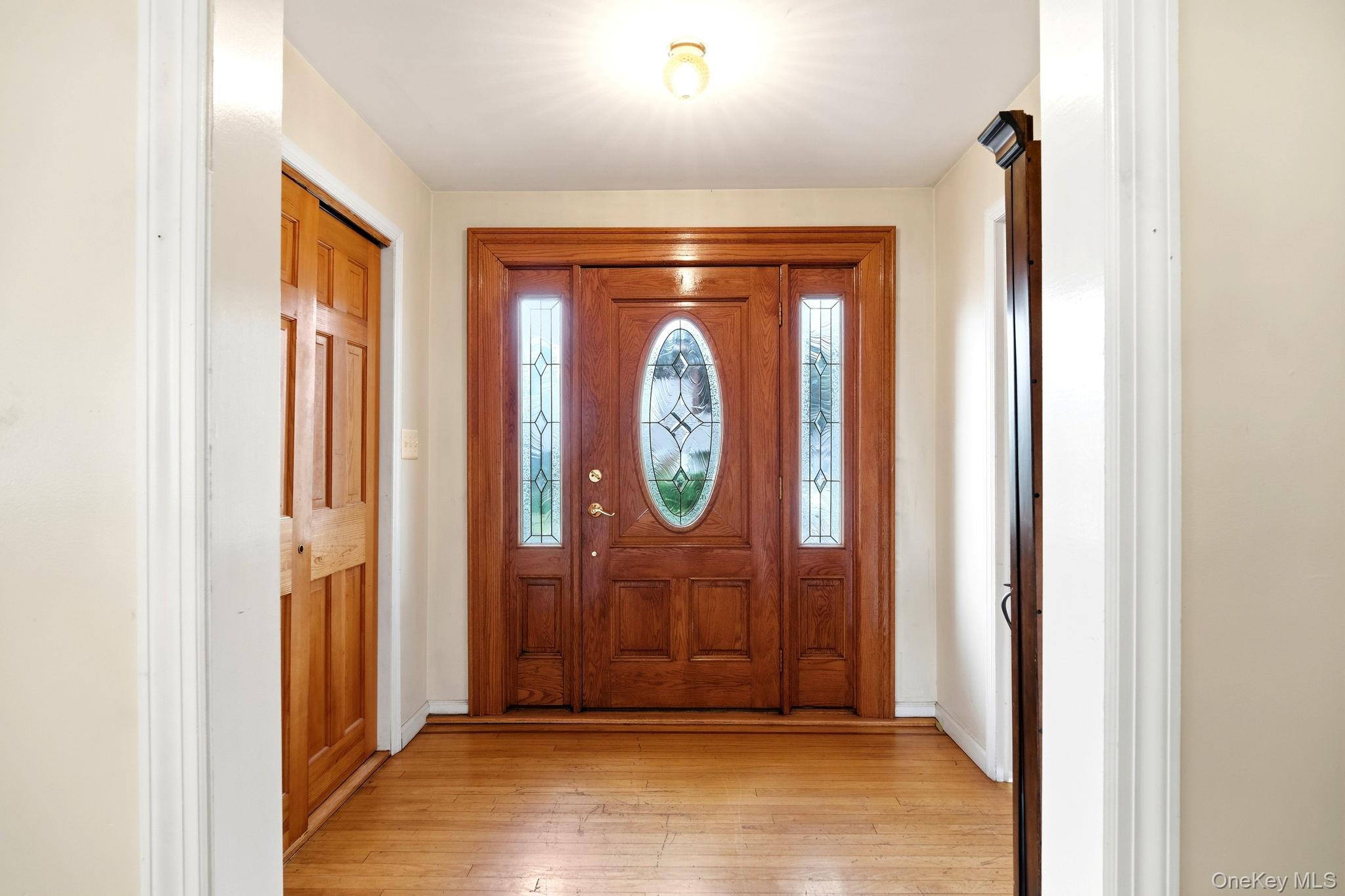 105 N Corona Avenue – For Sale photo 6