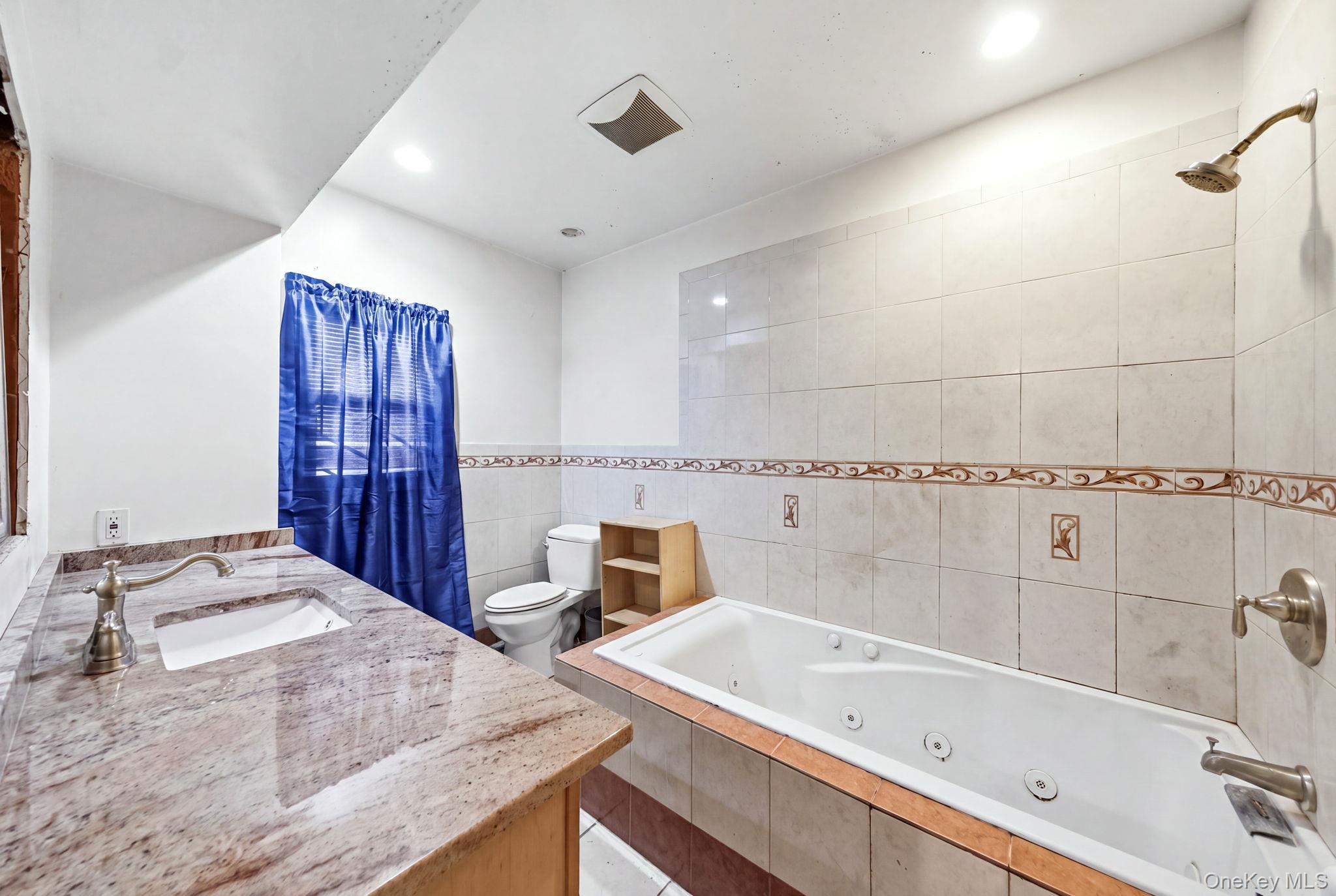 105 N Corona Avenue – For Sale photo 26