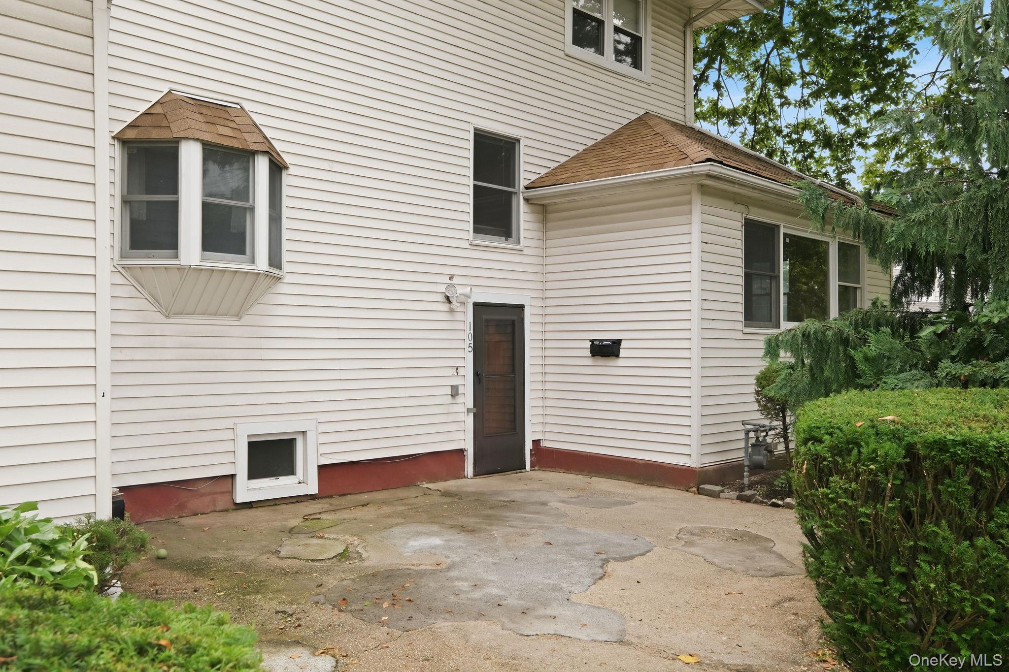 105 N Corona Avenue – For Sale photo 42