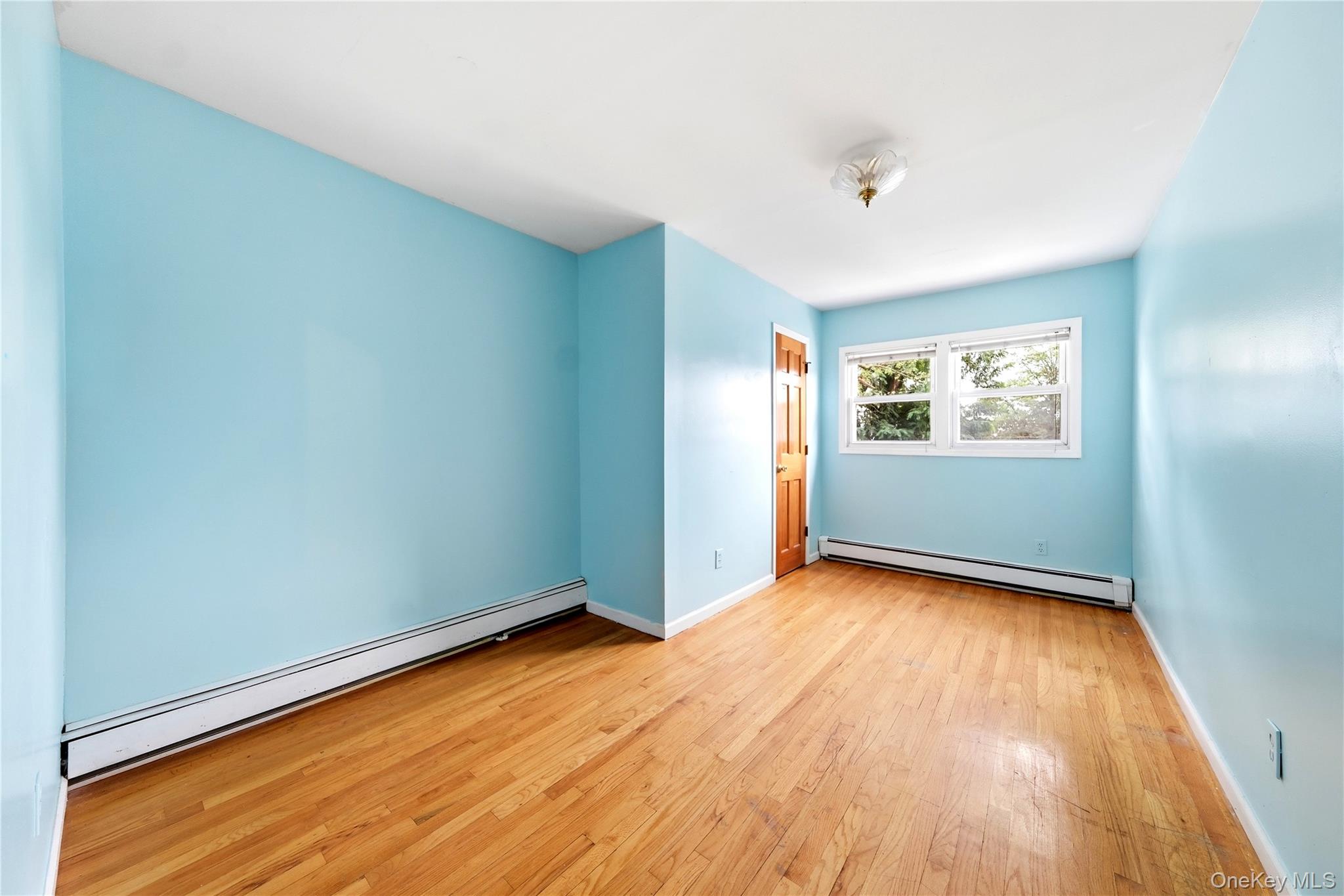 105 N Corona Avenue – For Sale photo 34
