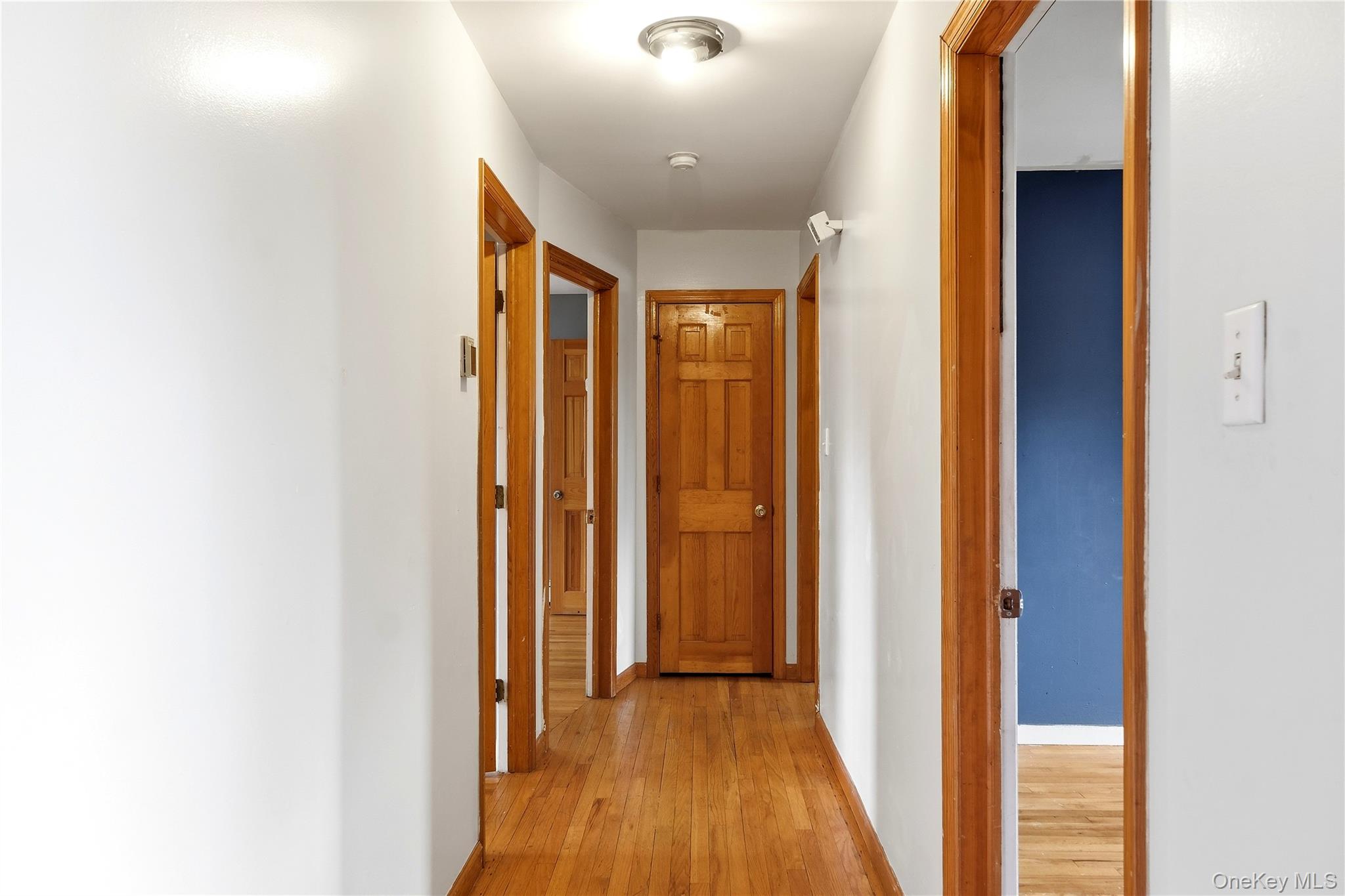 105 N Corona Avenue – For Sale photo 28