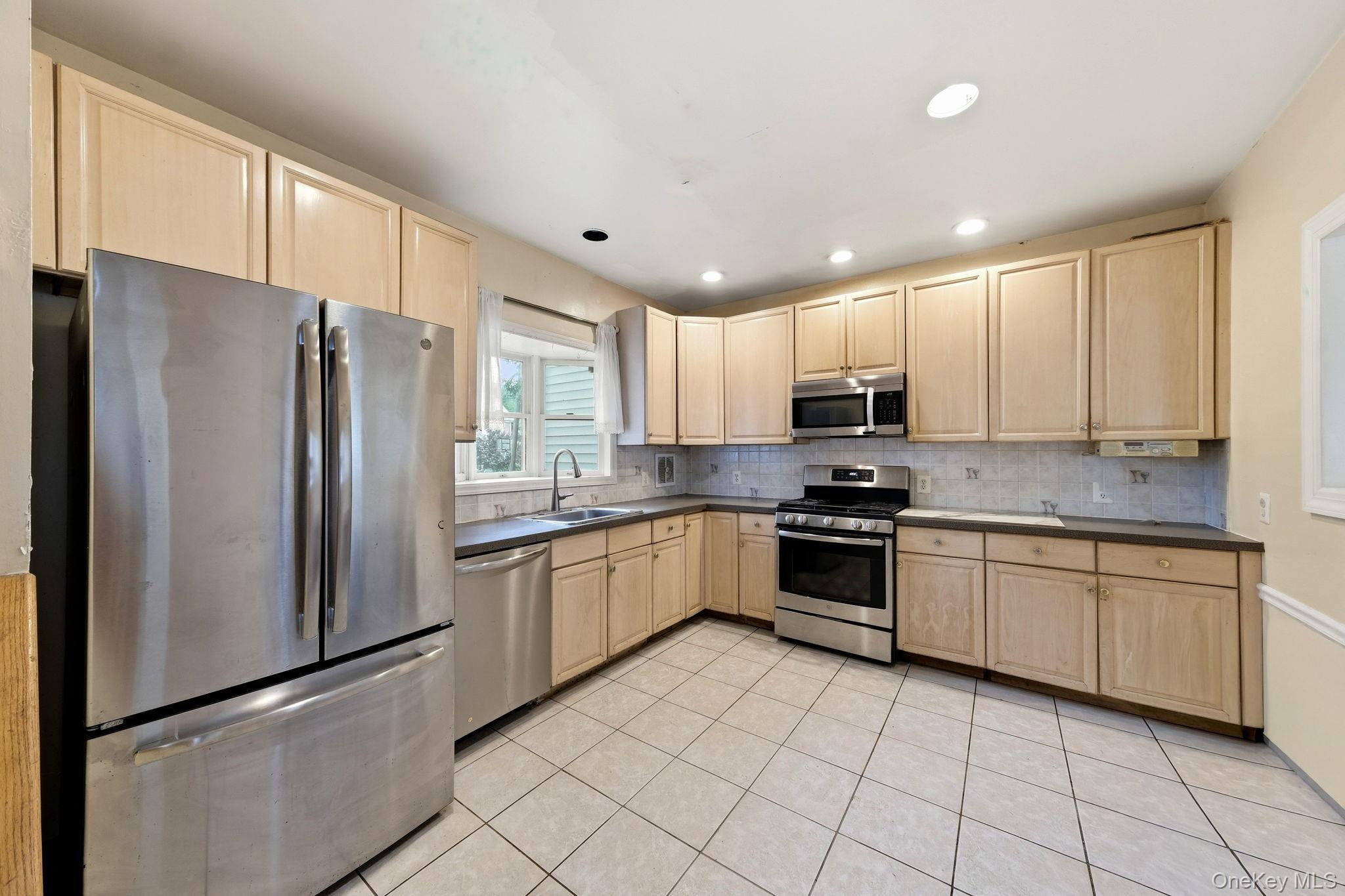 105 N Corona Avenue – For Sale photo 17