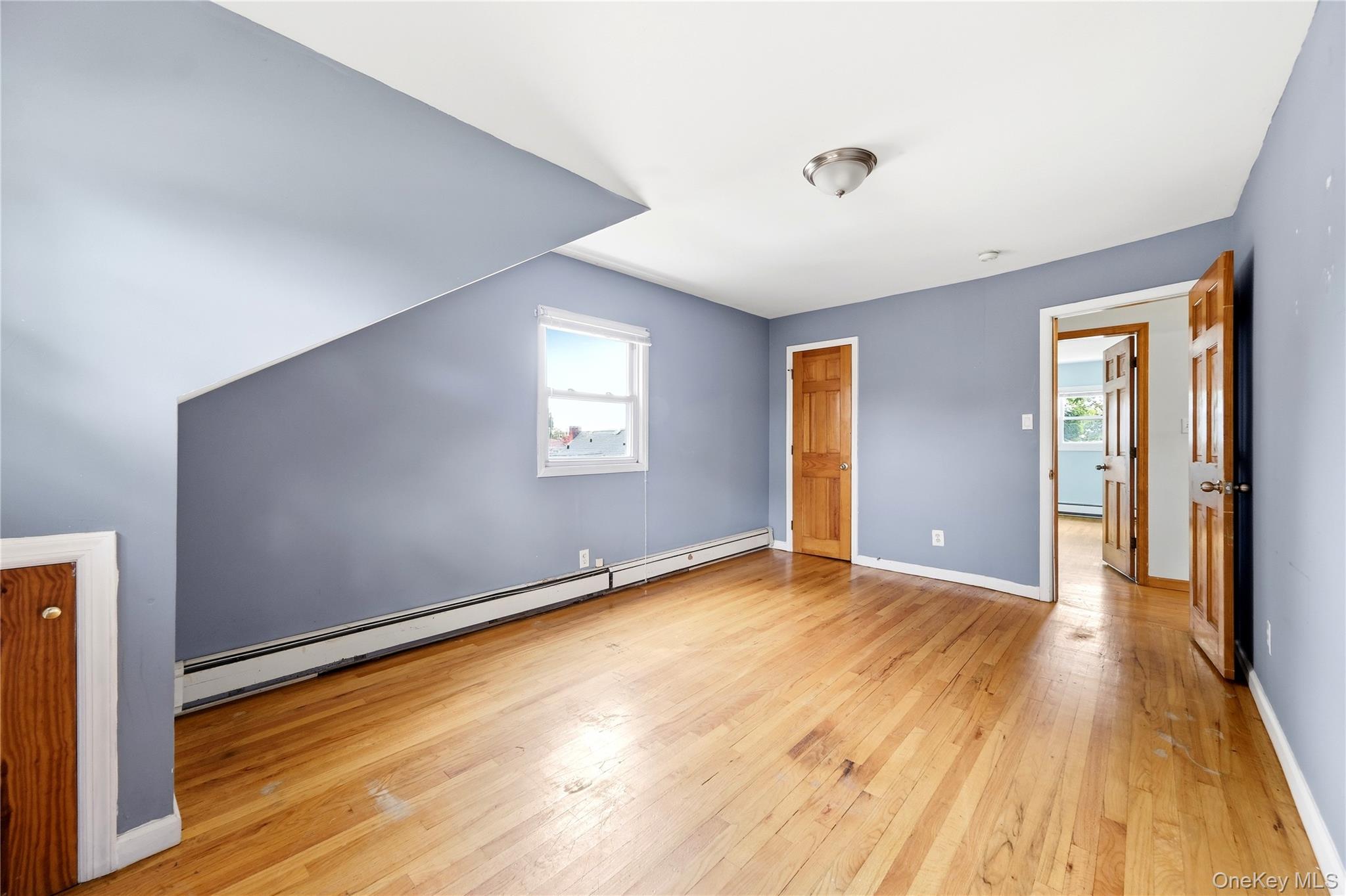 105 N Corona Avenue – For Sale photo 33