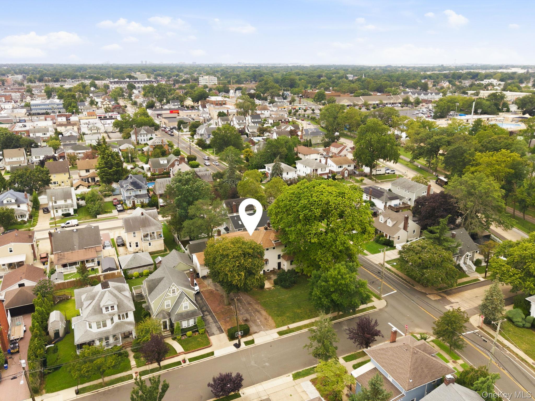105 N Corona Avenue – For Sale photo 44