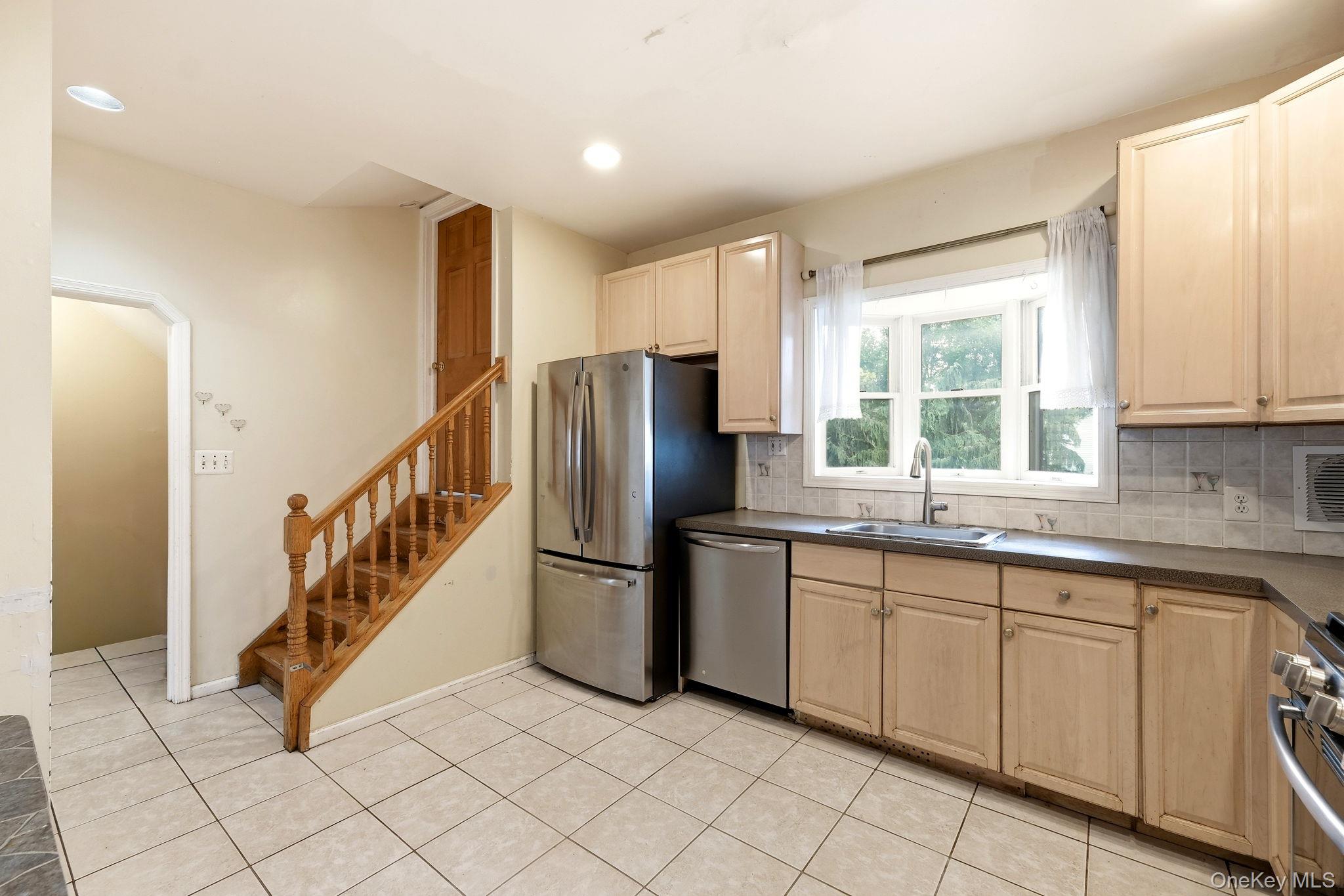 105 N Corona Avenue – For Sale photo 20