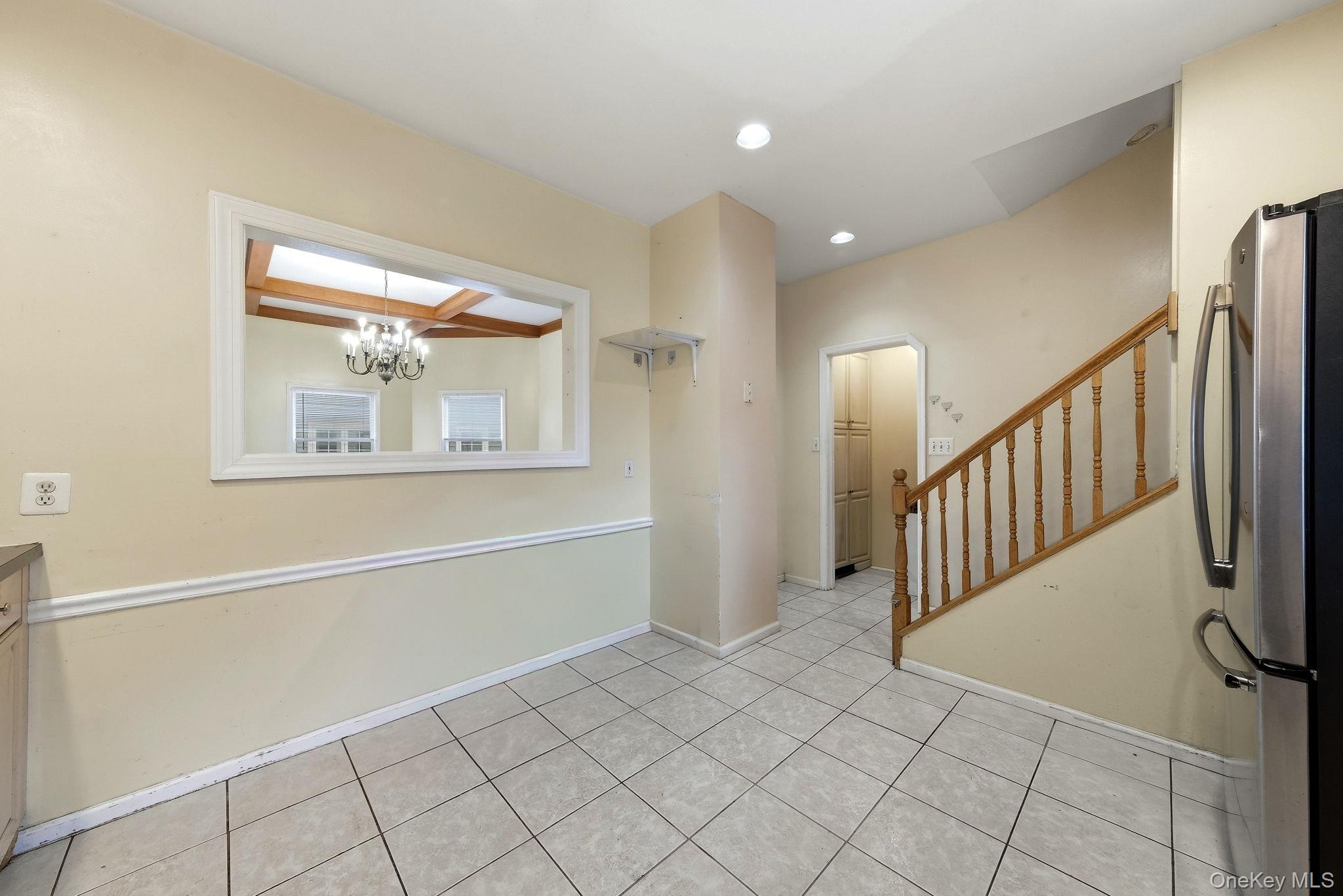 105 N Corona Avenue – For Sale photo 19