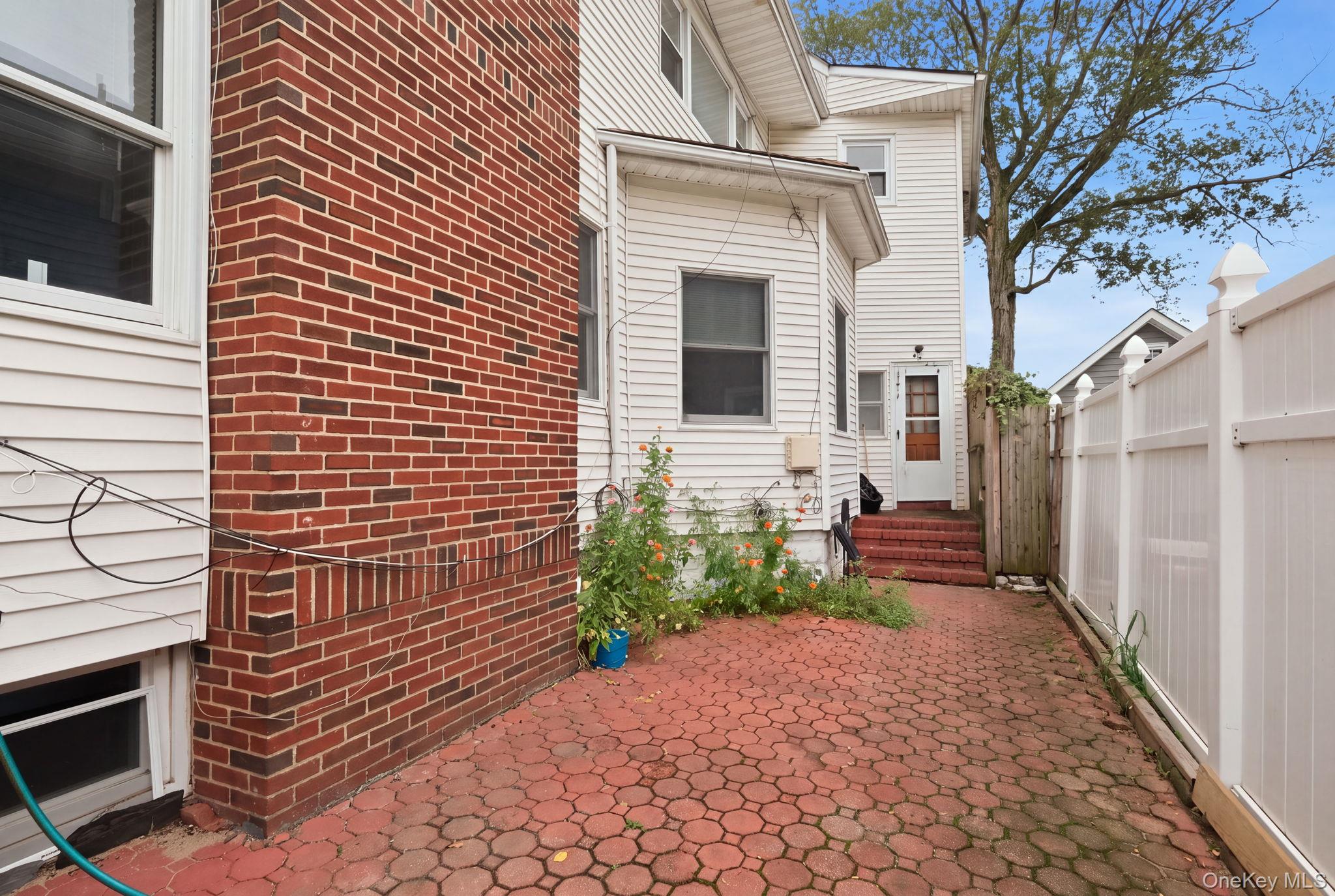 105 N Corona Avenue – For Sale photo 41