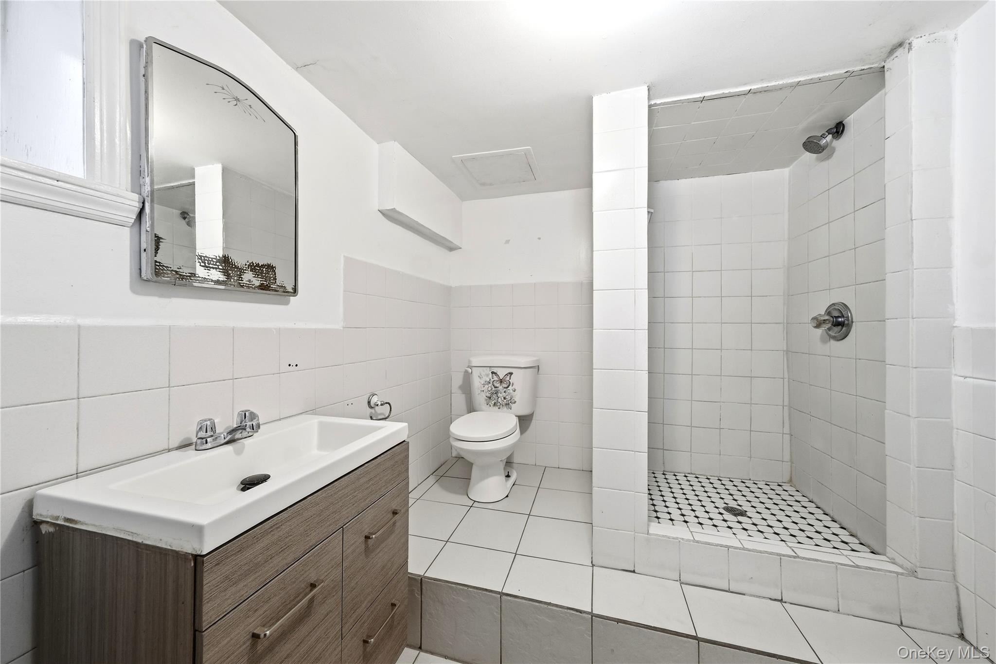 105 N Corona Avenue – For Sale photo 39