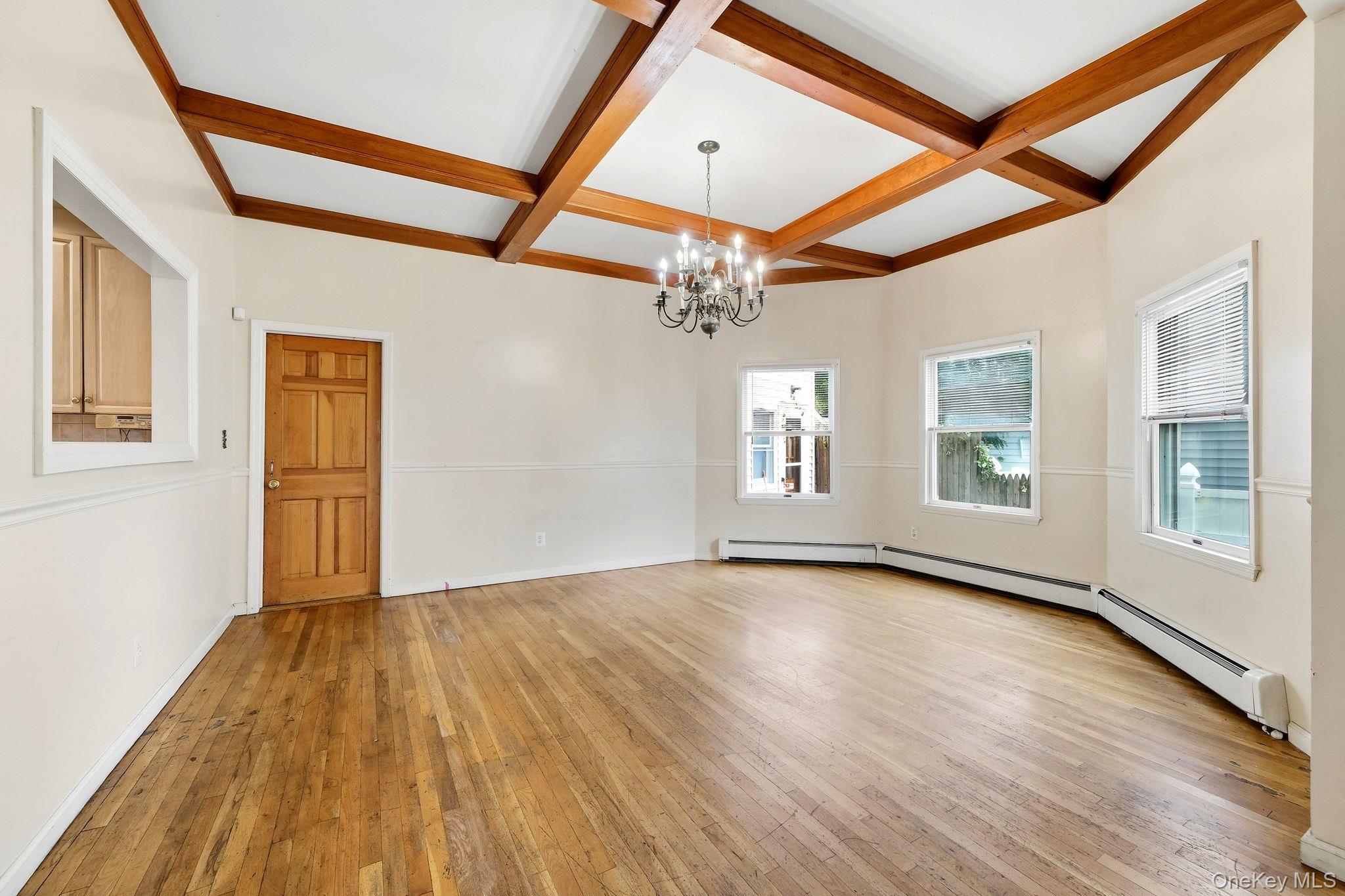 105 N Corona Avenue – For Sale photo 16