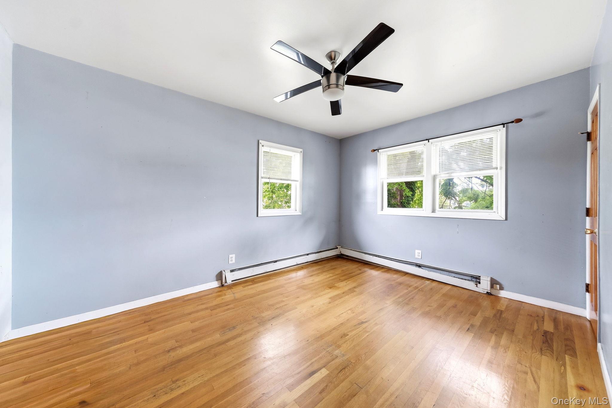 105 N Corona Avenue – For Sale photo 25