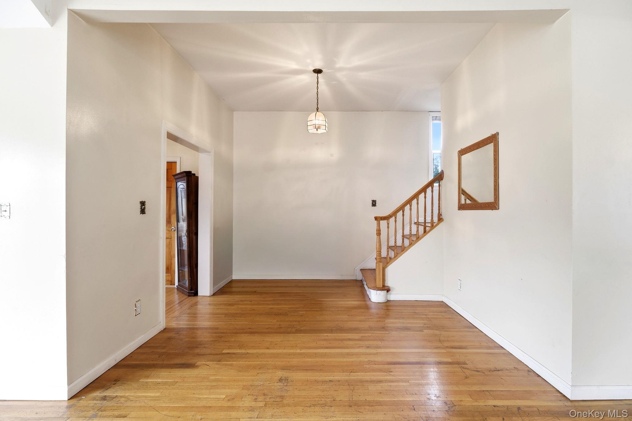 105 N Corona Avenue – For Sale photo 10