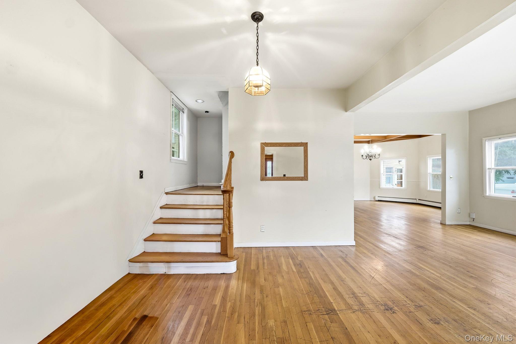105 N Corona Avenue – For Sale photo 8