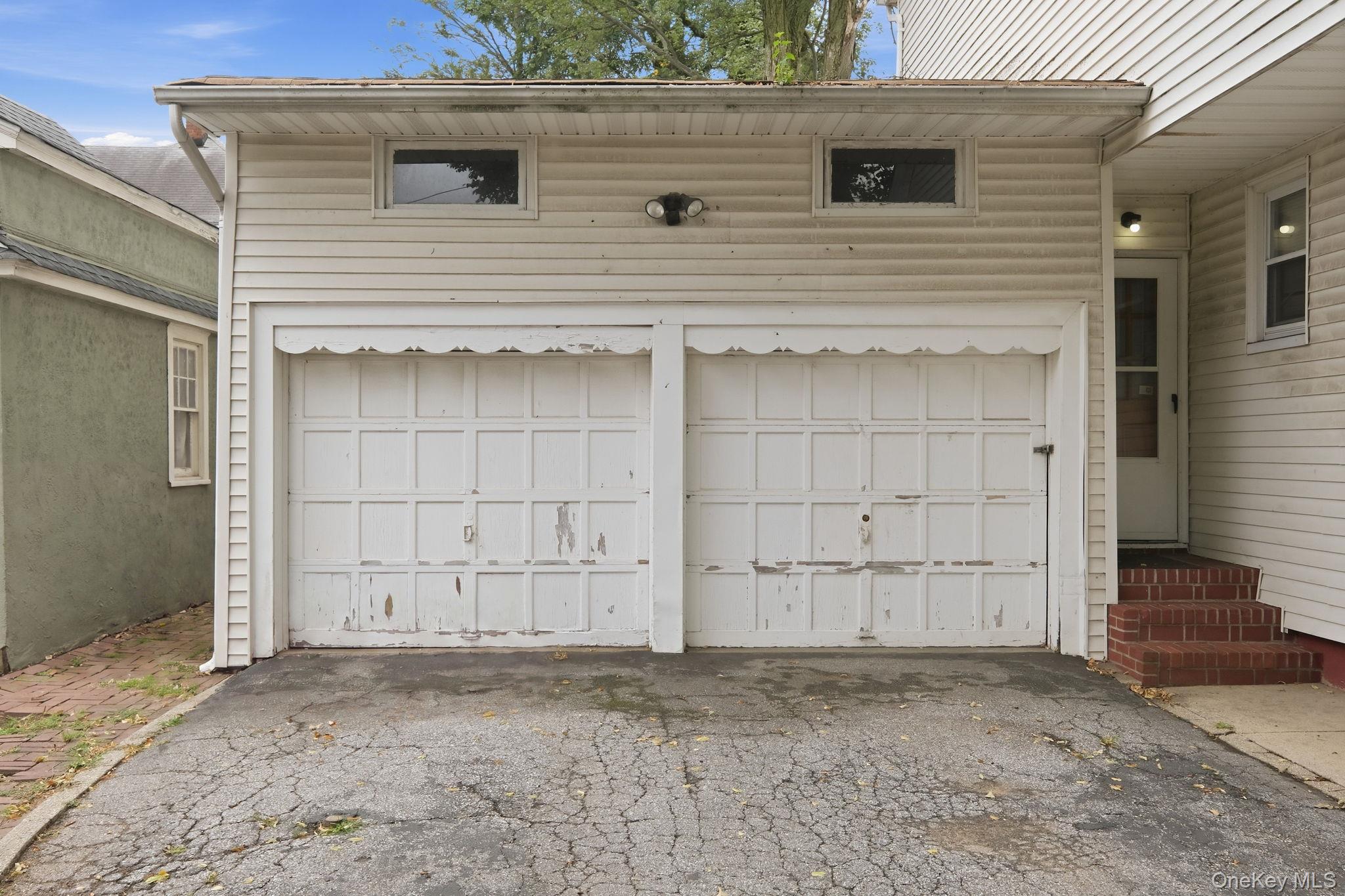 105 N Corona Avenue – For Sale photo 43