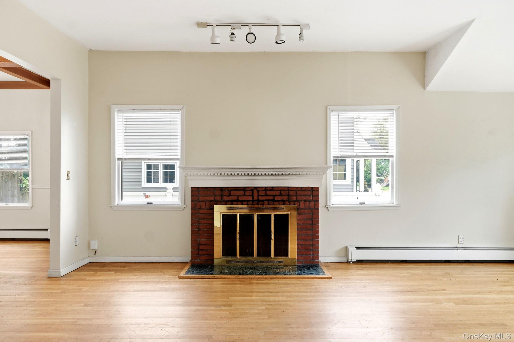 105 N Corona Avenue – For Sale photo 11