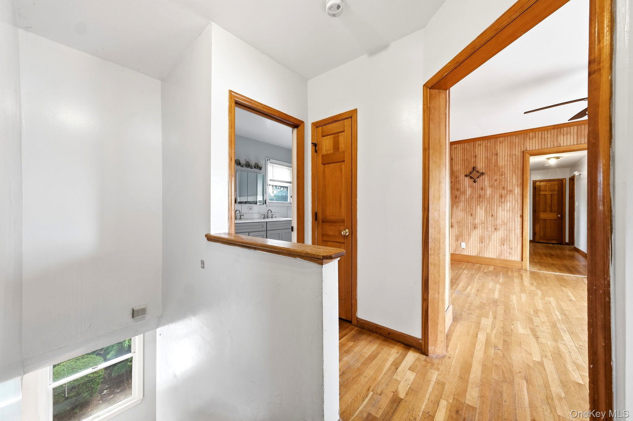 105 N Corona Avenue – For Sale photo 27