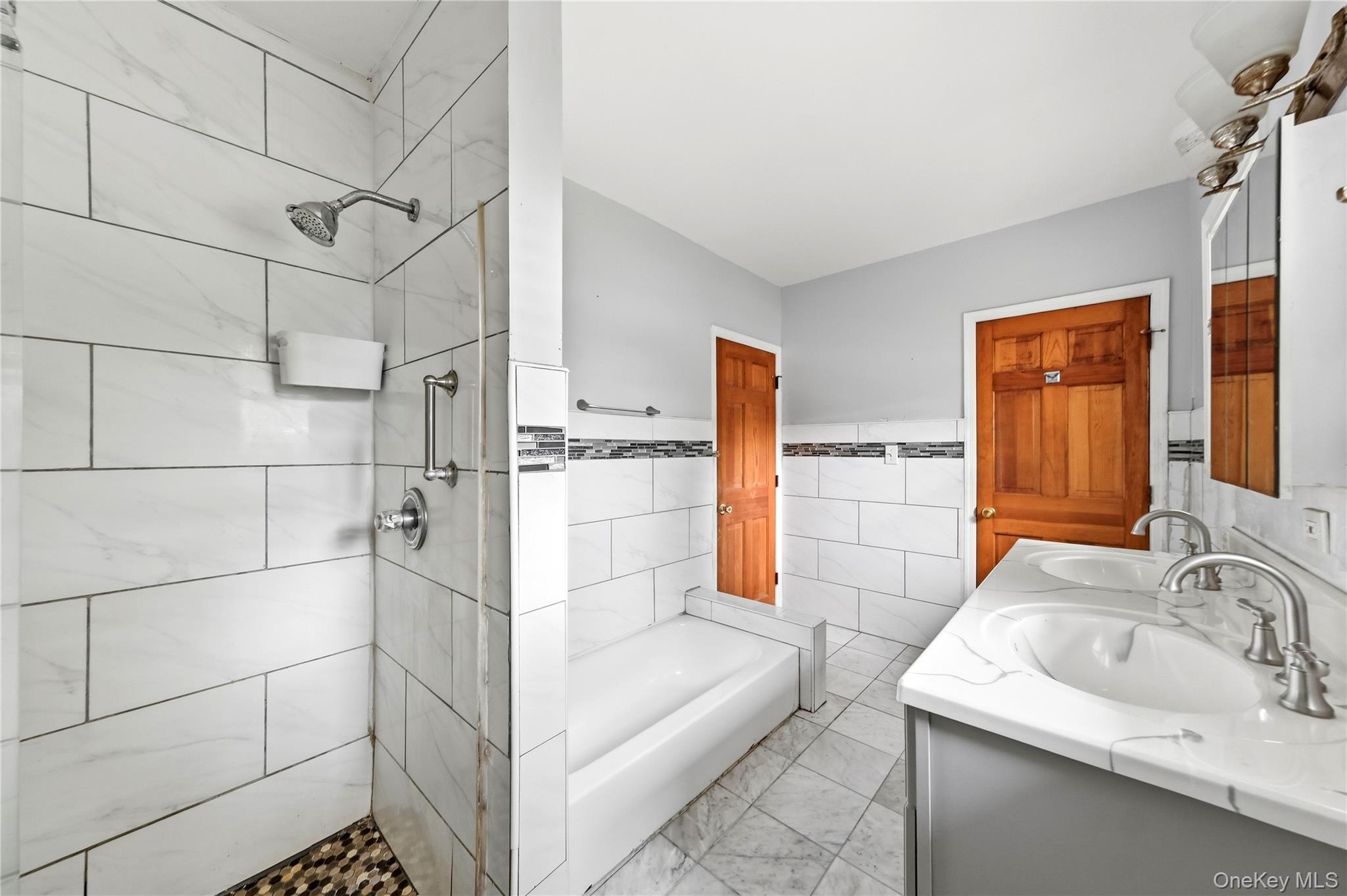 105 N Corona Avenue – For Sale photo 36