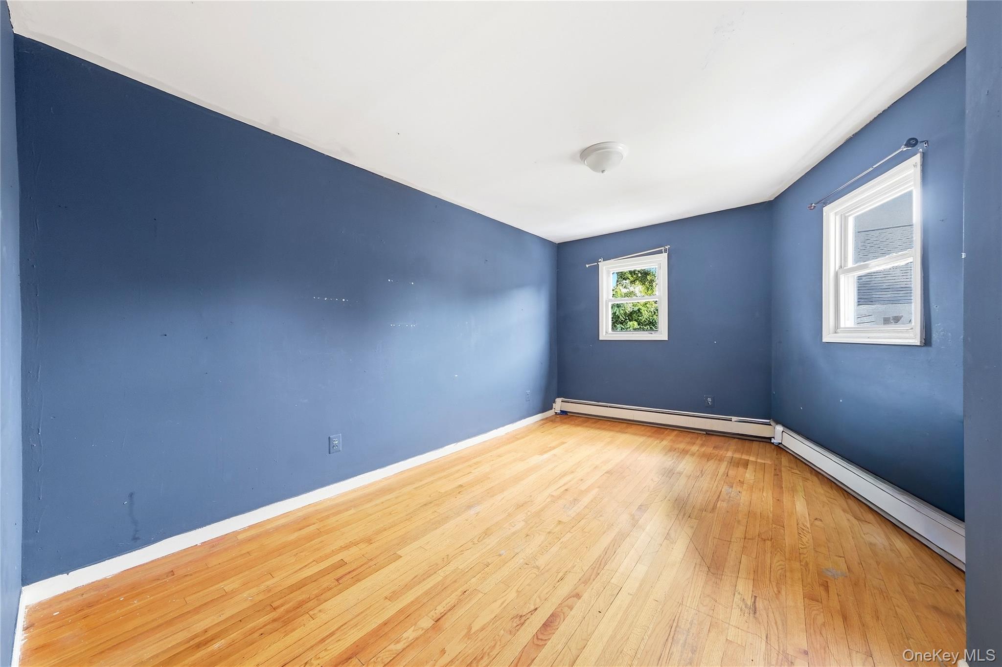 105 N Corona Avenue – For Sale photo 29