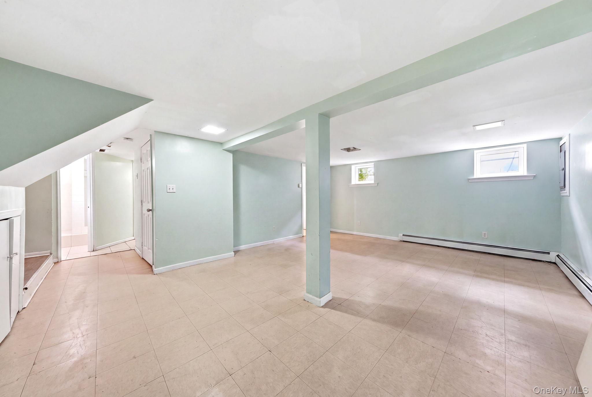 105 N Corona Avenue – For Sale photo 37