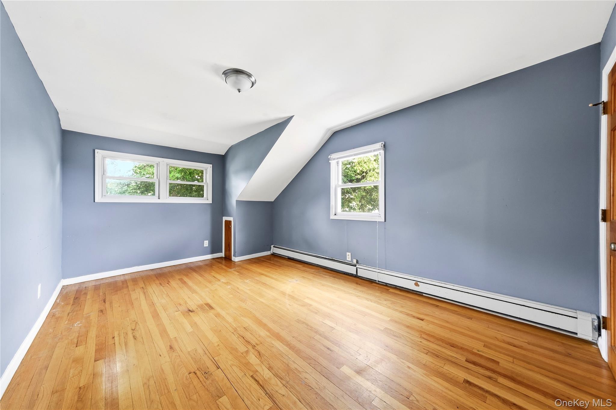 105 N Corona Avenue – For Sale photo 32
