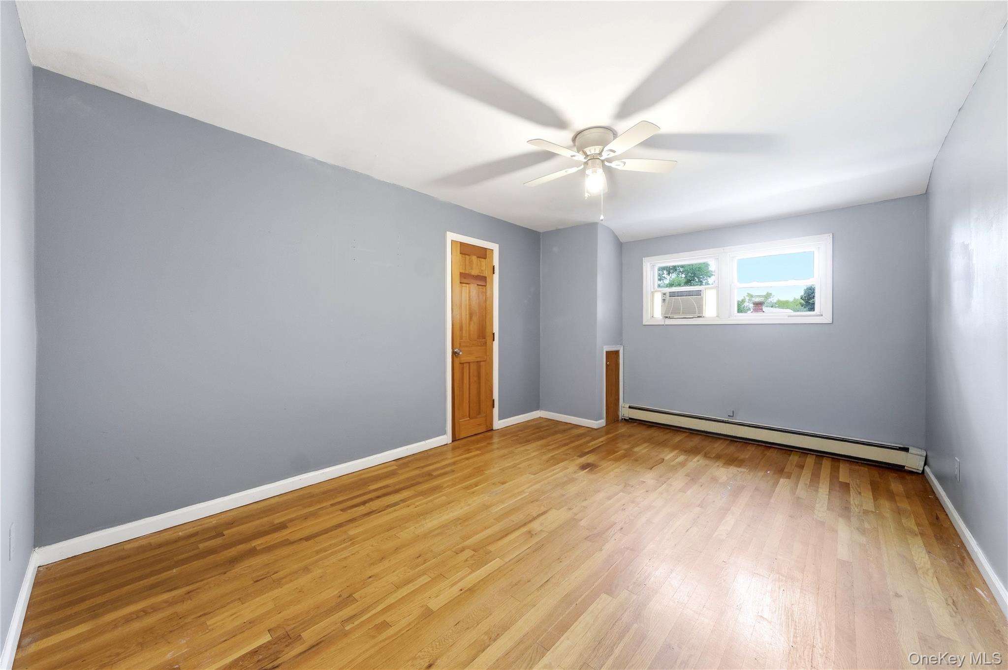 105 N Corona Avenue – For Sale photo 31