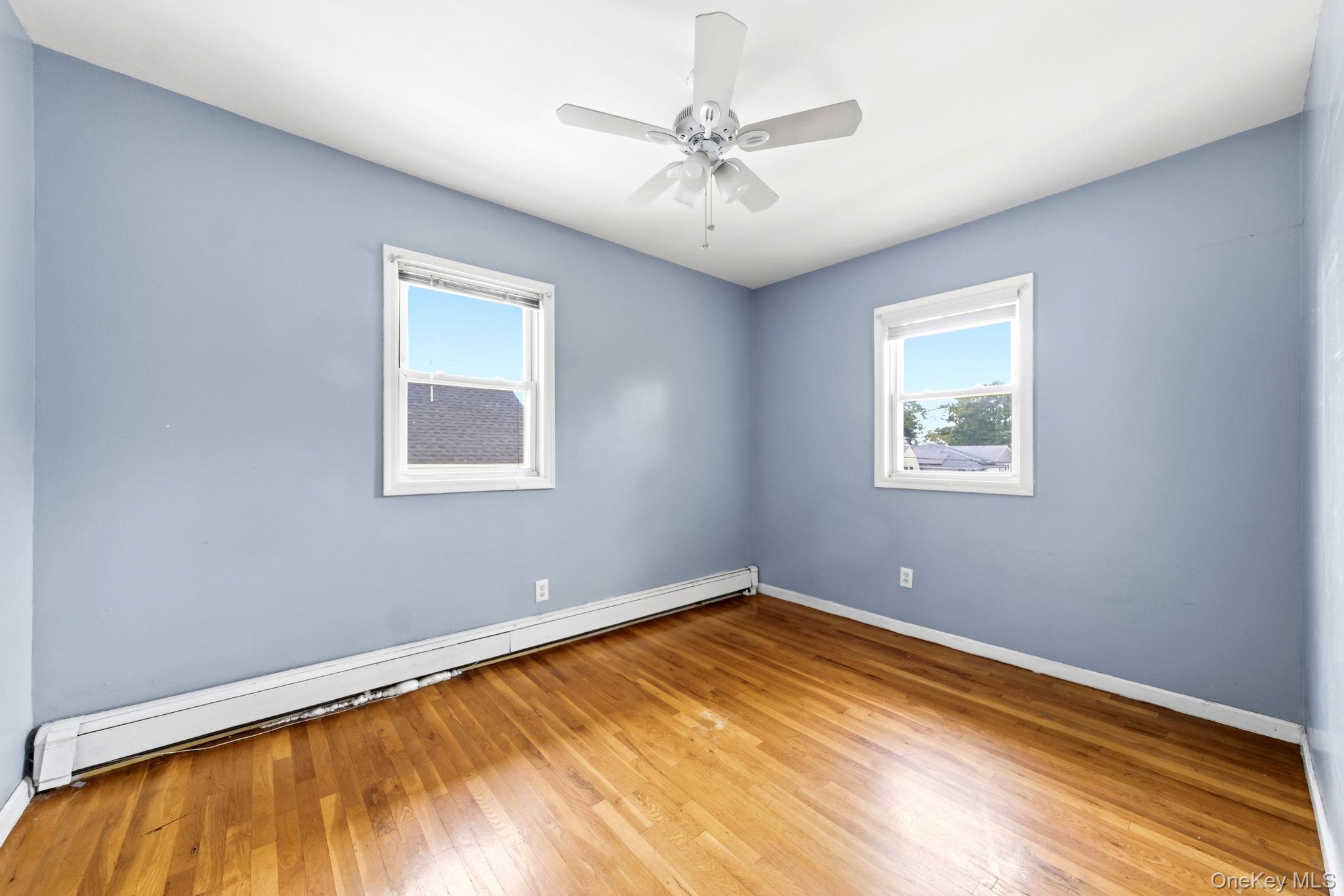 105 N Corona Avenue – For Sale photo 30