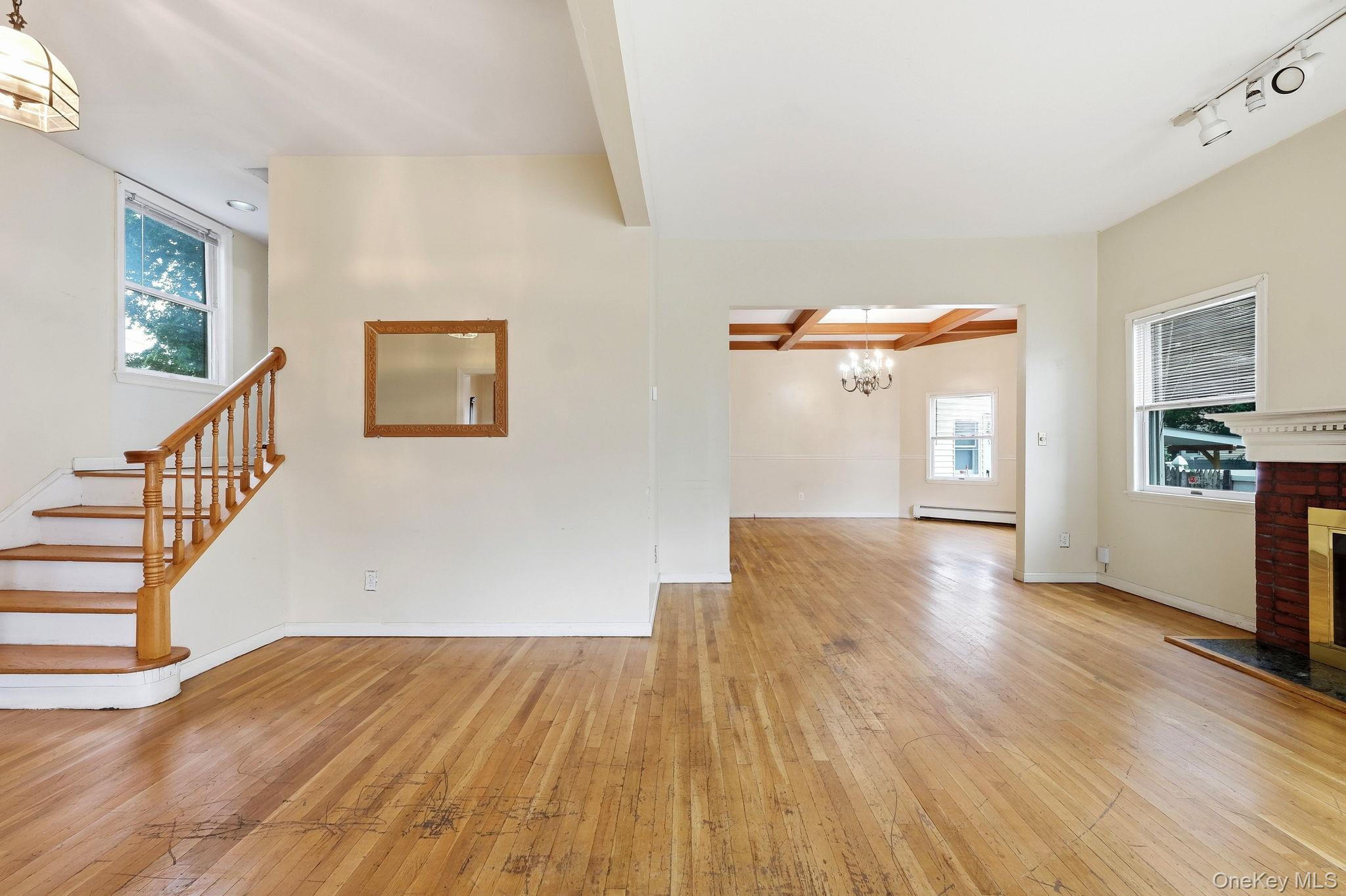 105 N Corona Avenue – For Sale photo 14