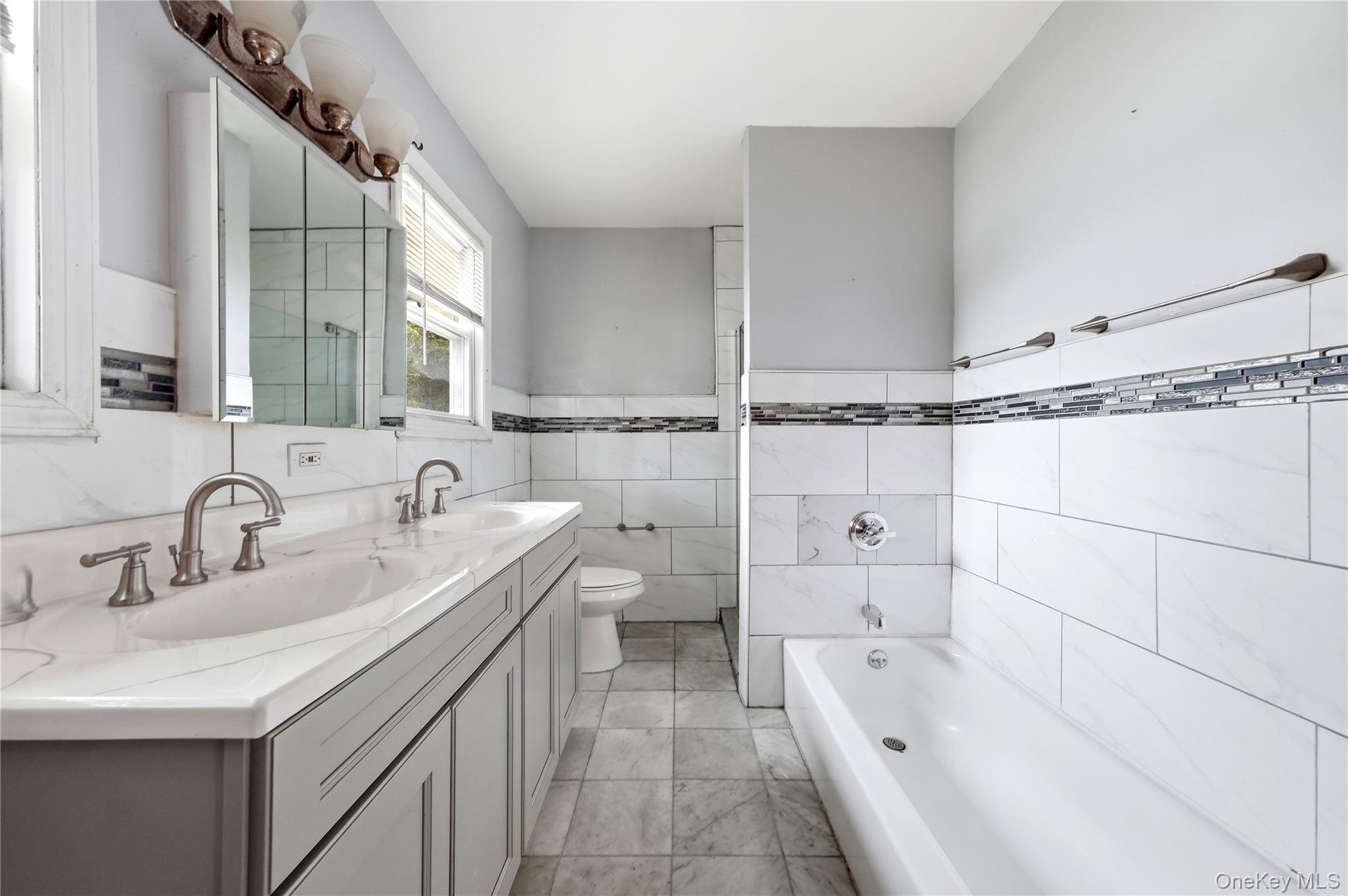105 N Corona Avenue – For Sale photo 35
