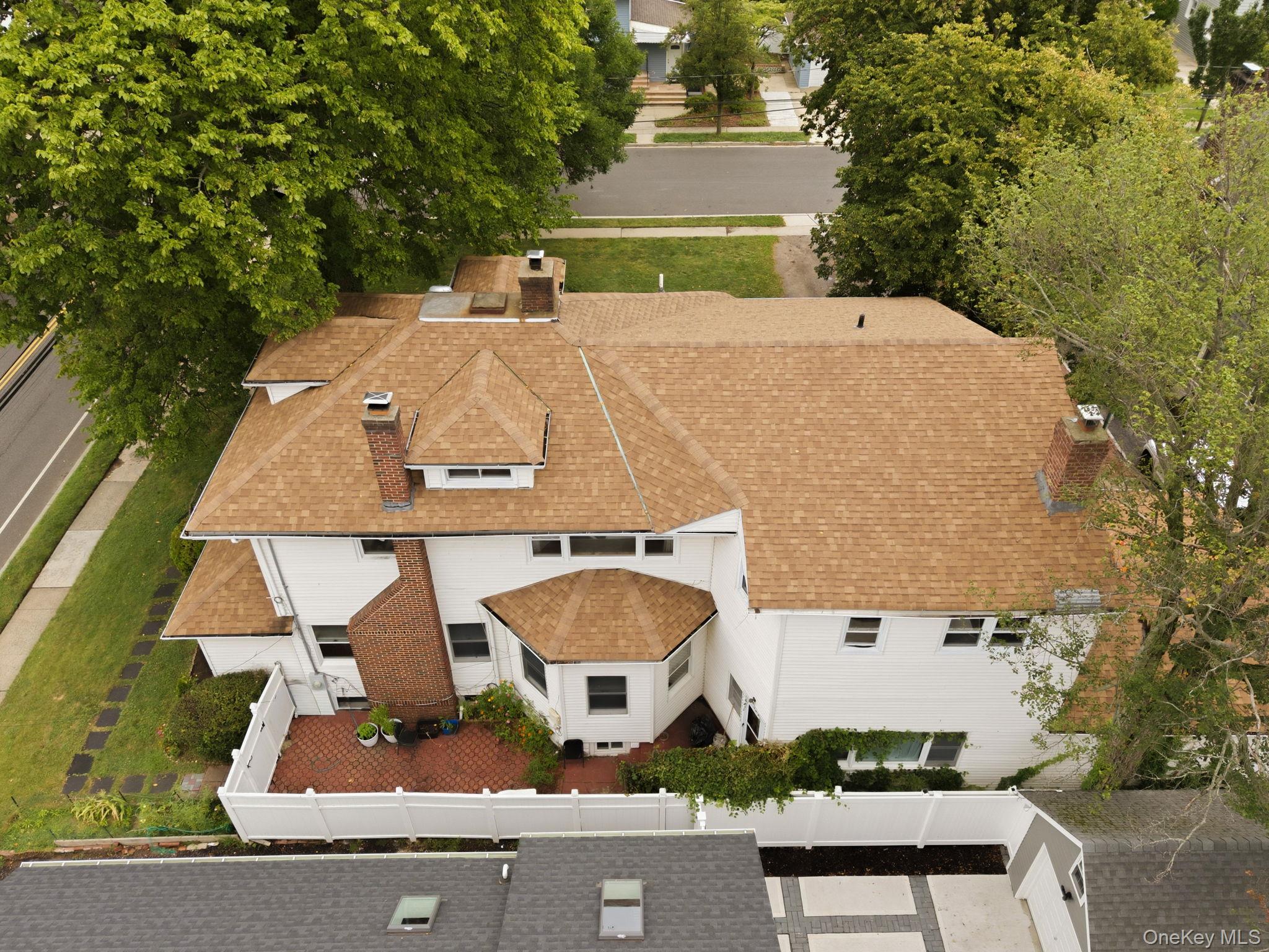 105 N Corona Avenue – For Sale photo 46