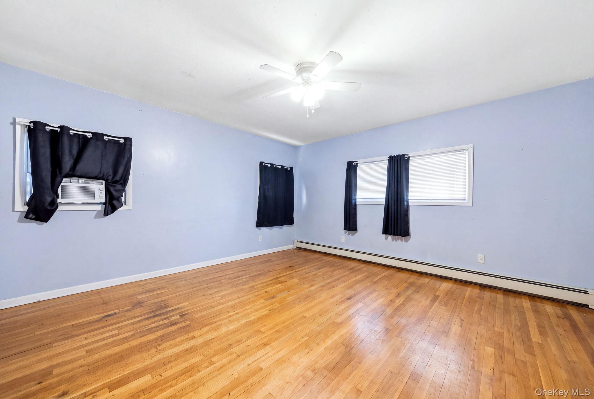 105 N Corona Avenue – For Sale photo 24