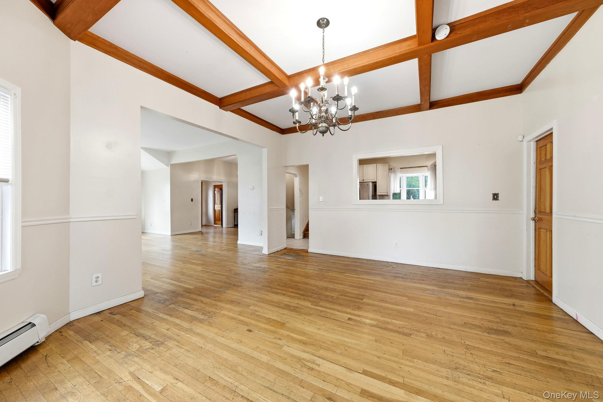 105 N Corona Avenue – For Sale photo 15