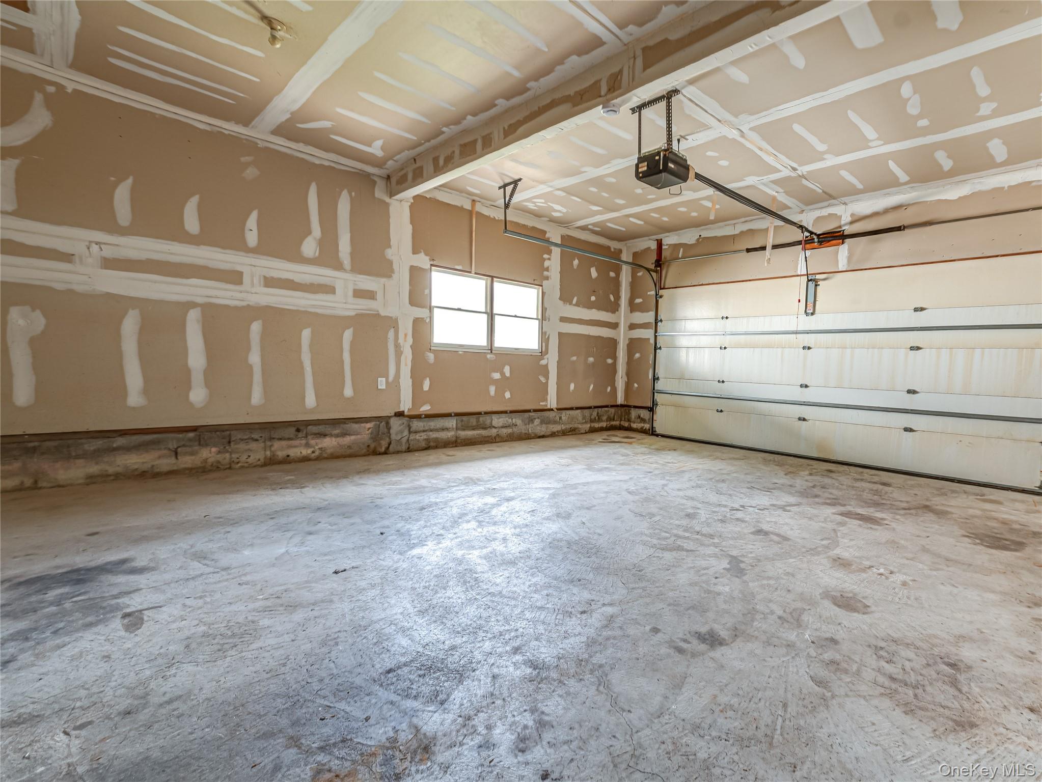 20 Valley Drive – For Sale photo 26