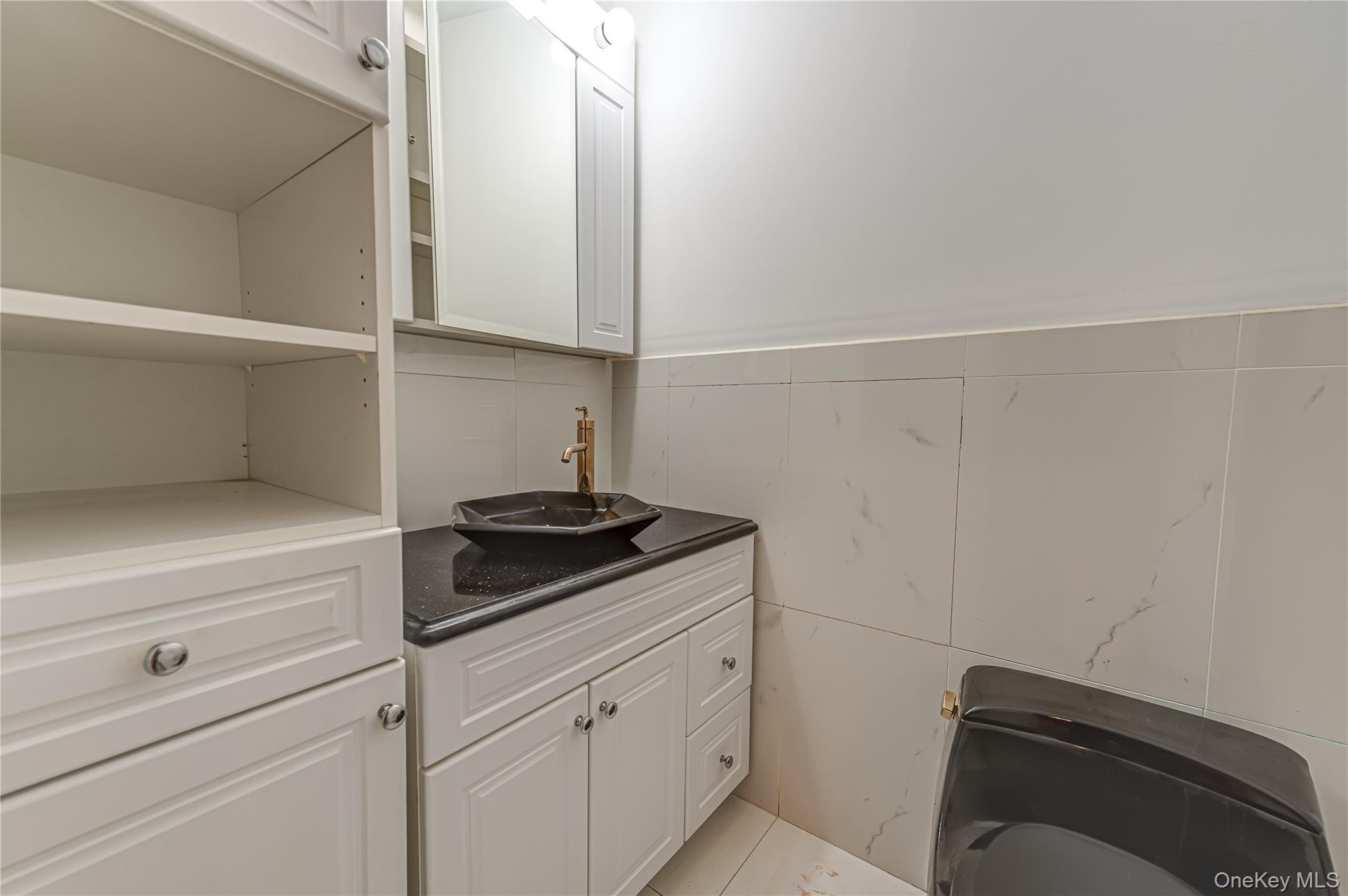 20 Valley Drive – For Sale photo 17