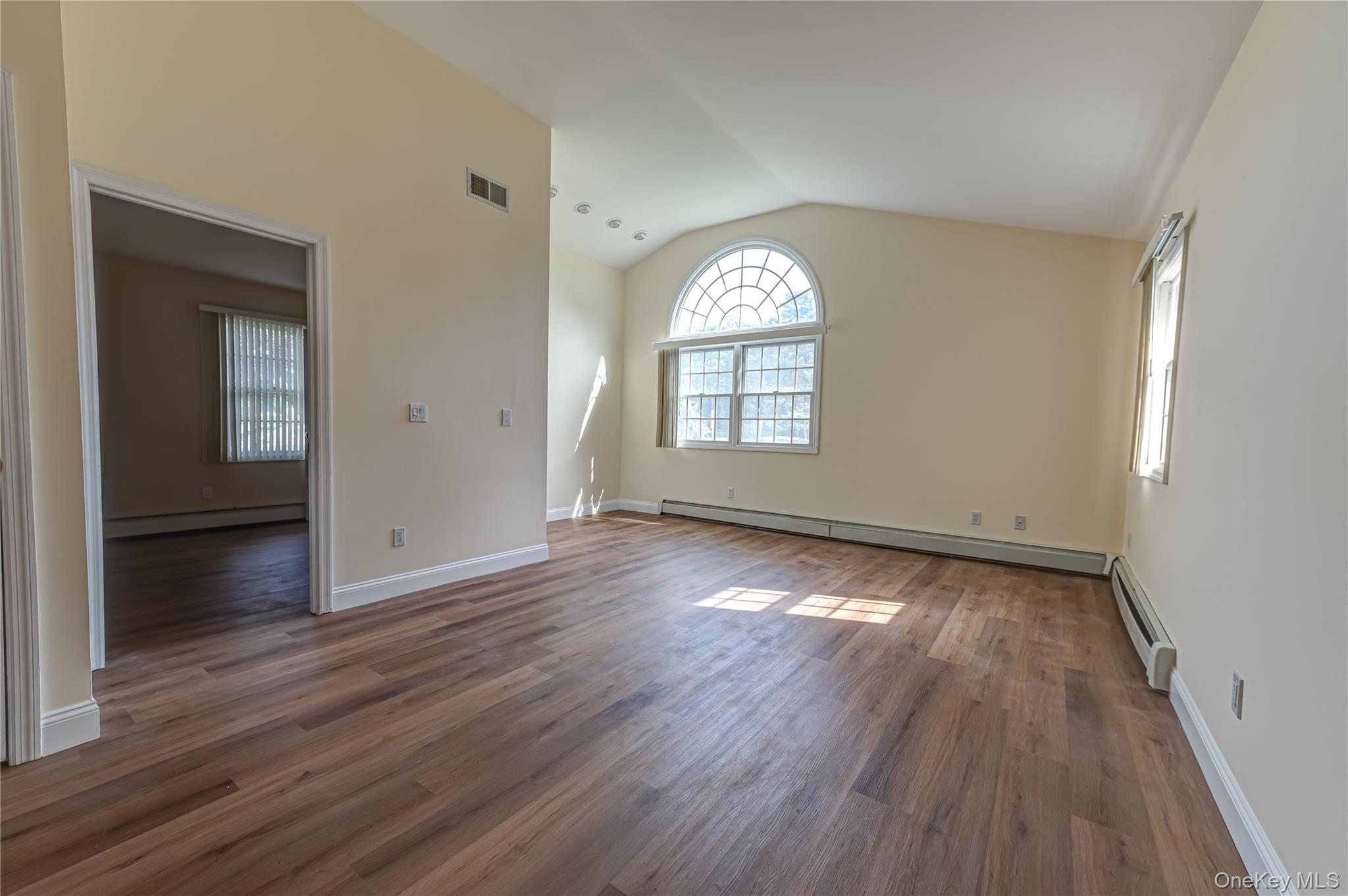 20 Valley Drive – For Sale photo 20