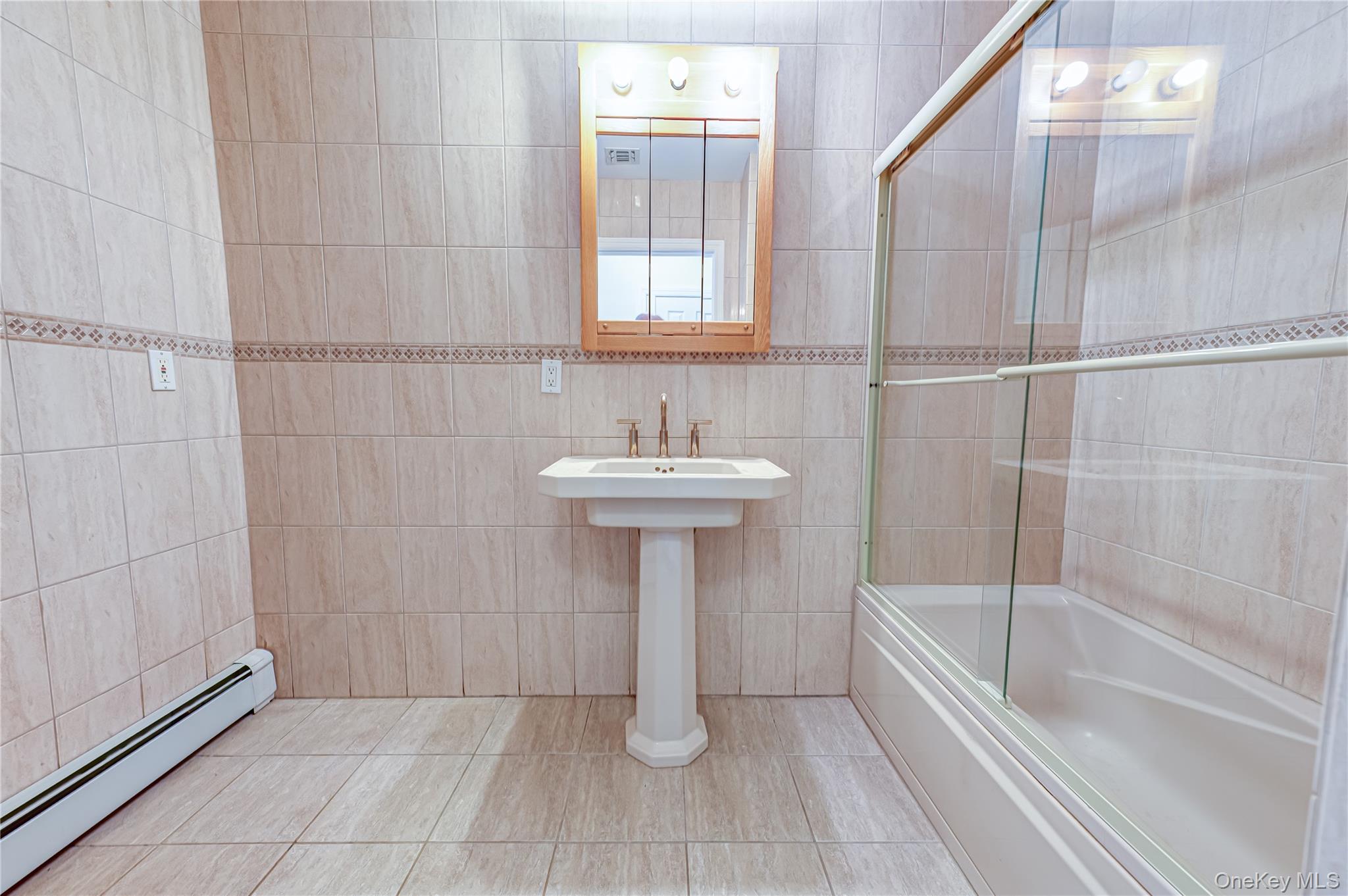20 Valley Drive – For Sale photo 21