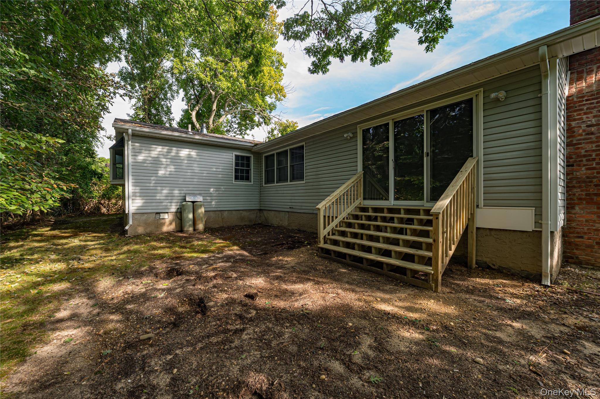 20 Valley Drive – For Sale photo 29